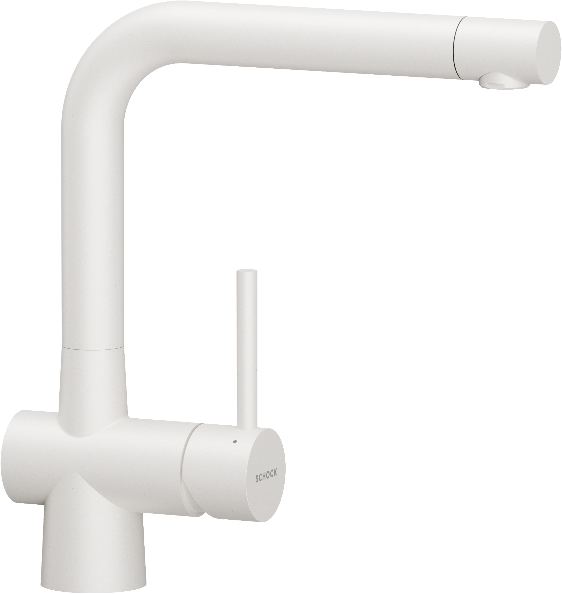 Schock Laios – Obrázok 32