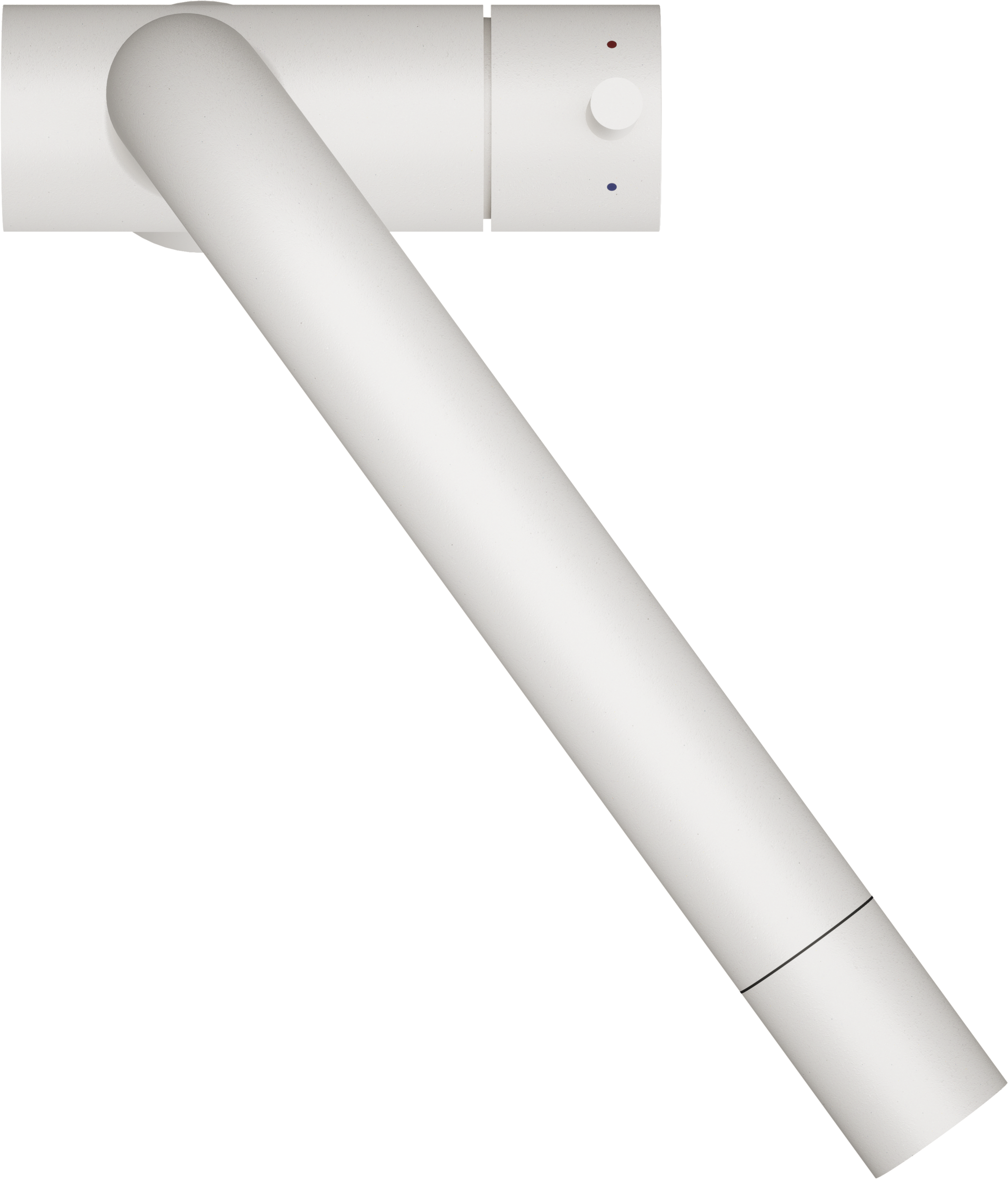 Schock Laios – Obrázok 33