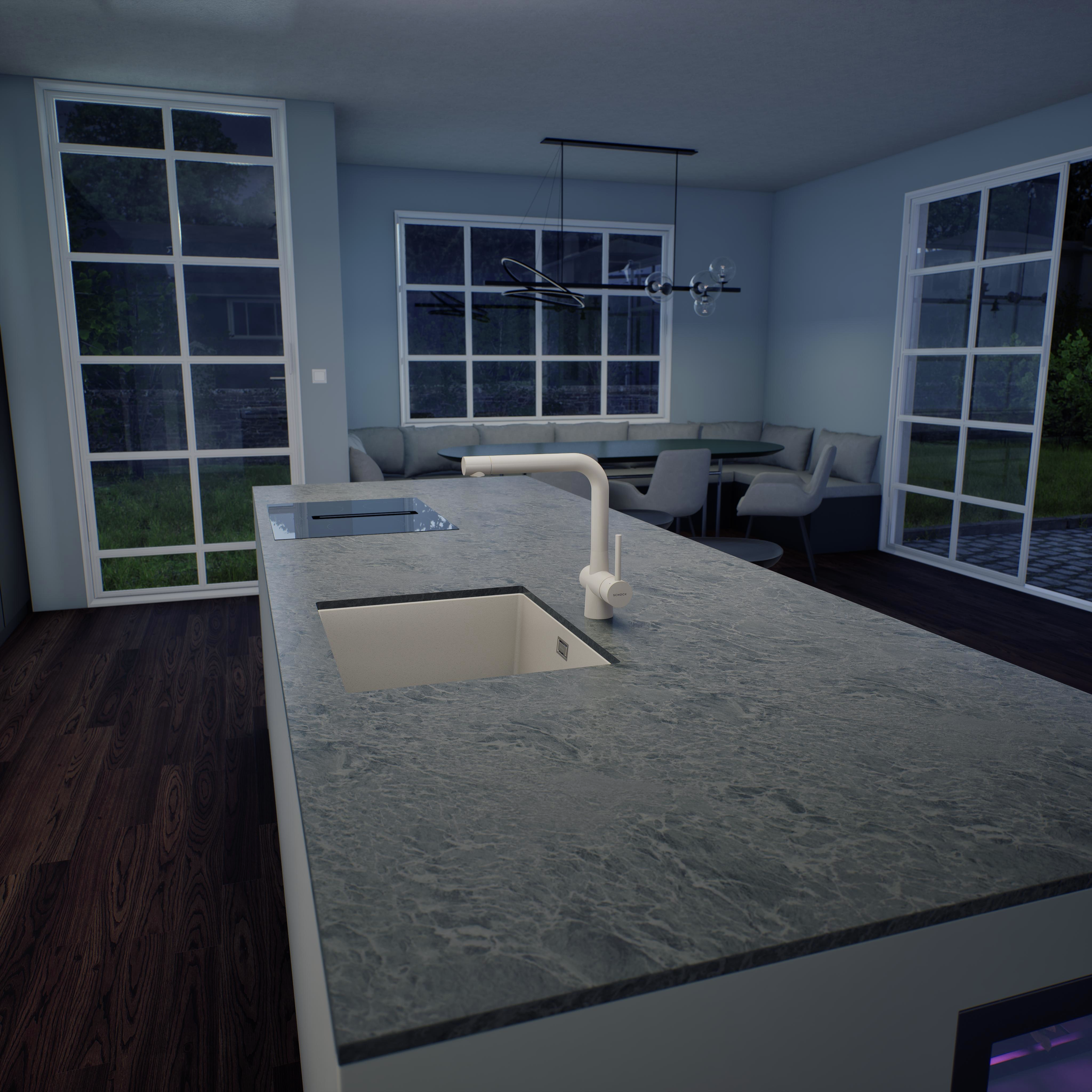 Schock Laios – Obrázok 34