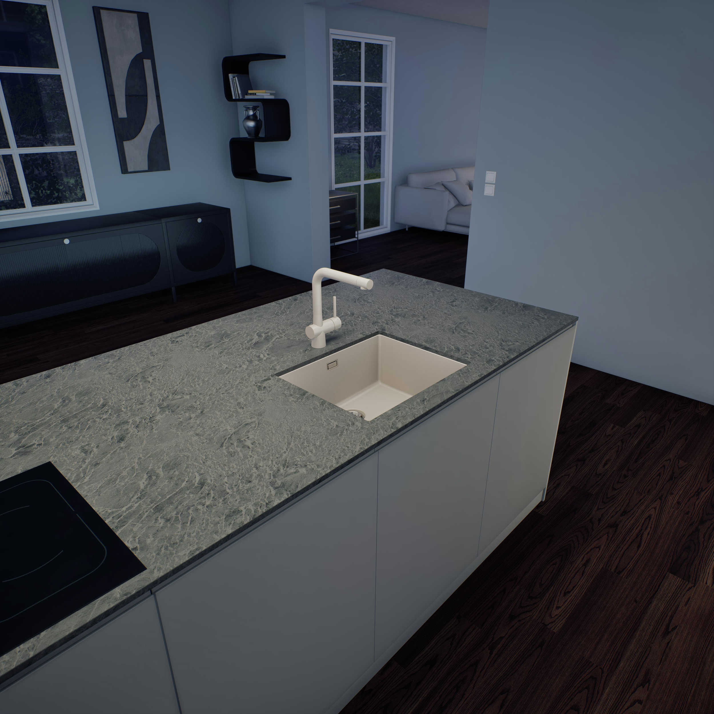 Schock Laios – Obrázok 35