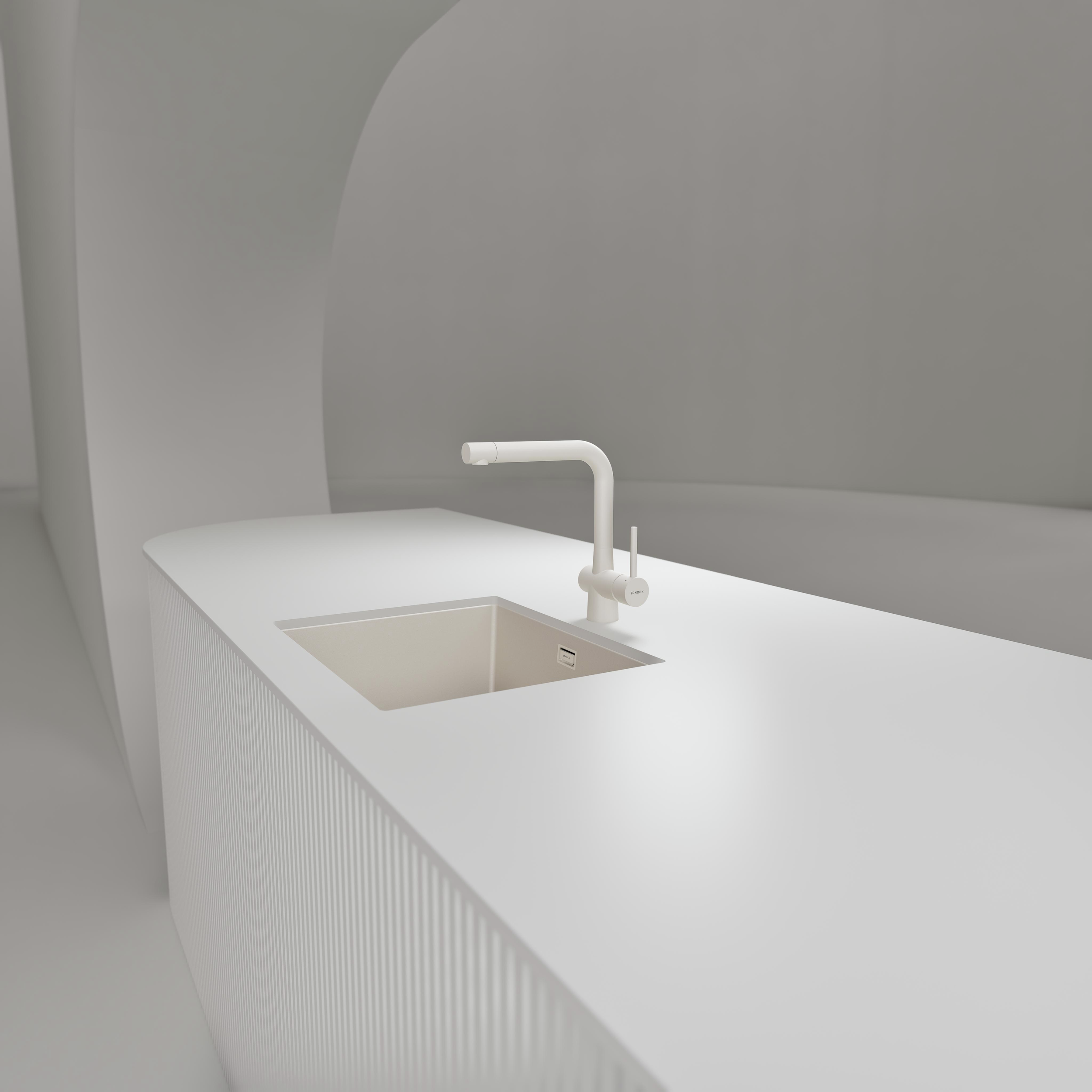 Schock Laios – Obrázok 36