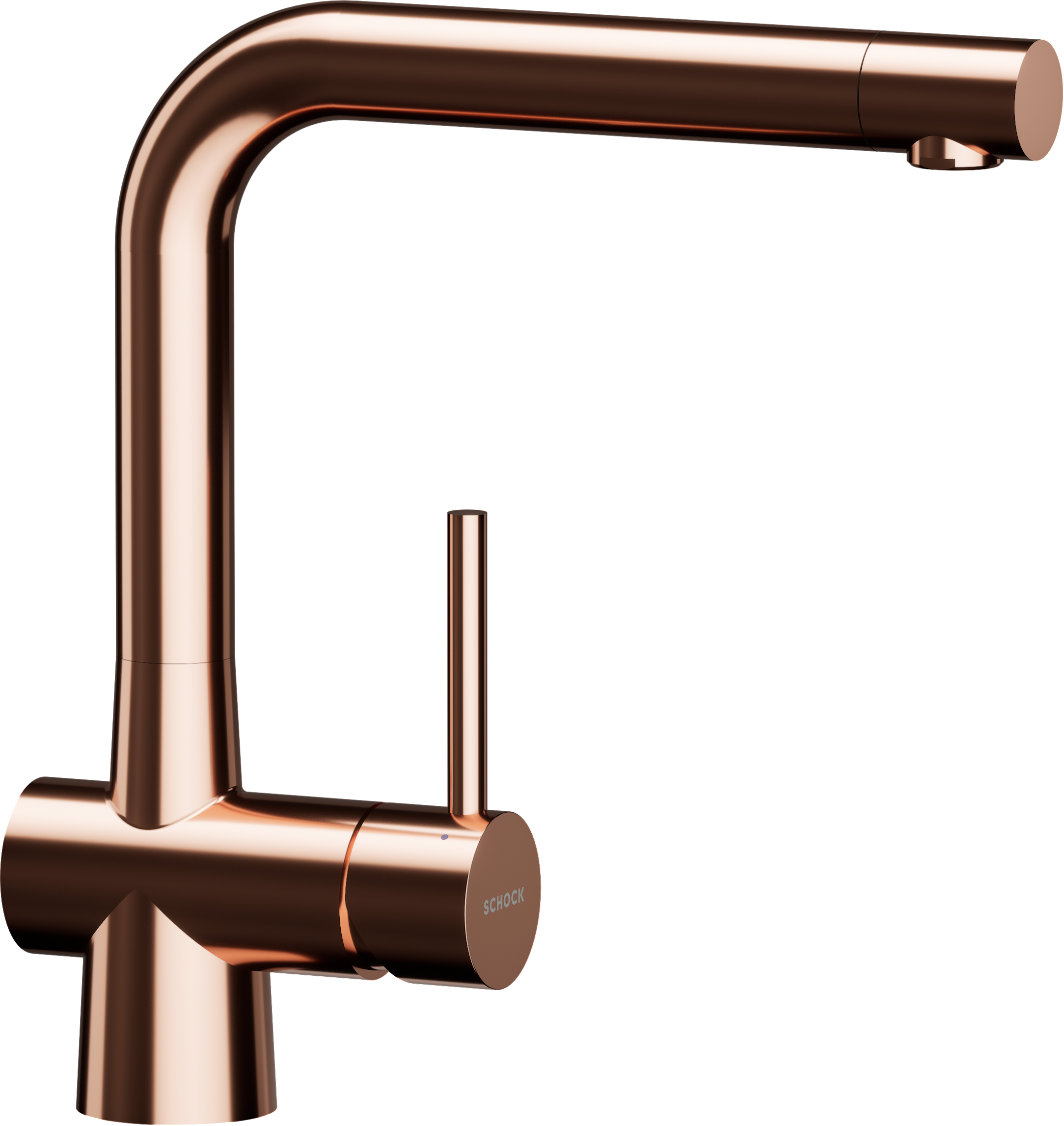 Schock Laios – Obrázok 37