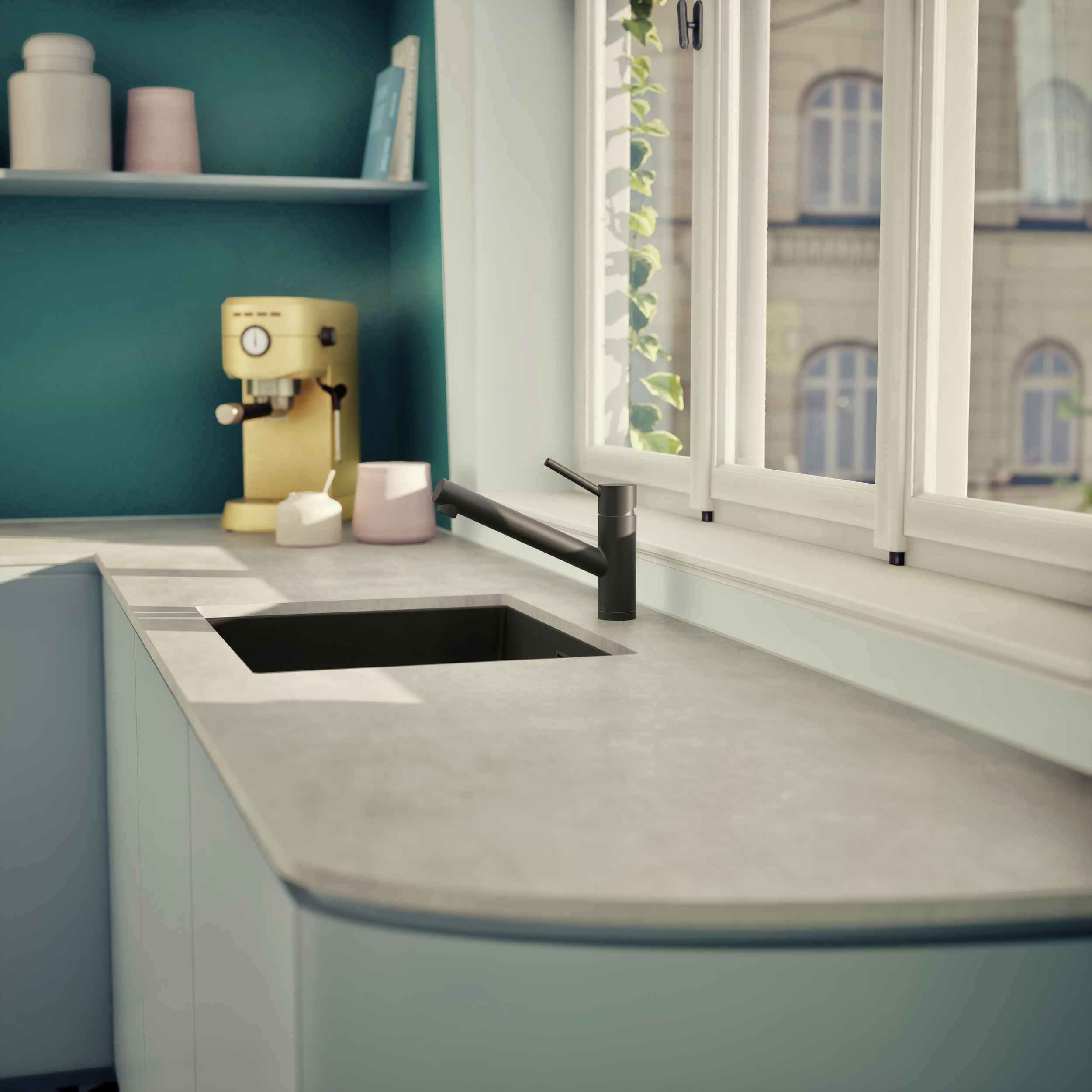 Schock Altos S – Obrázok 9