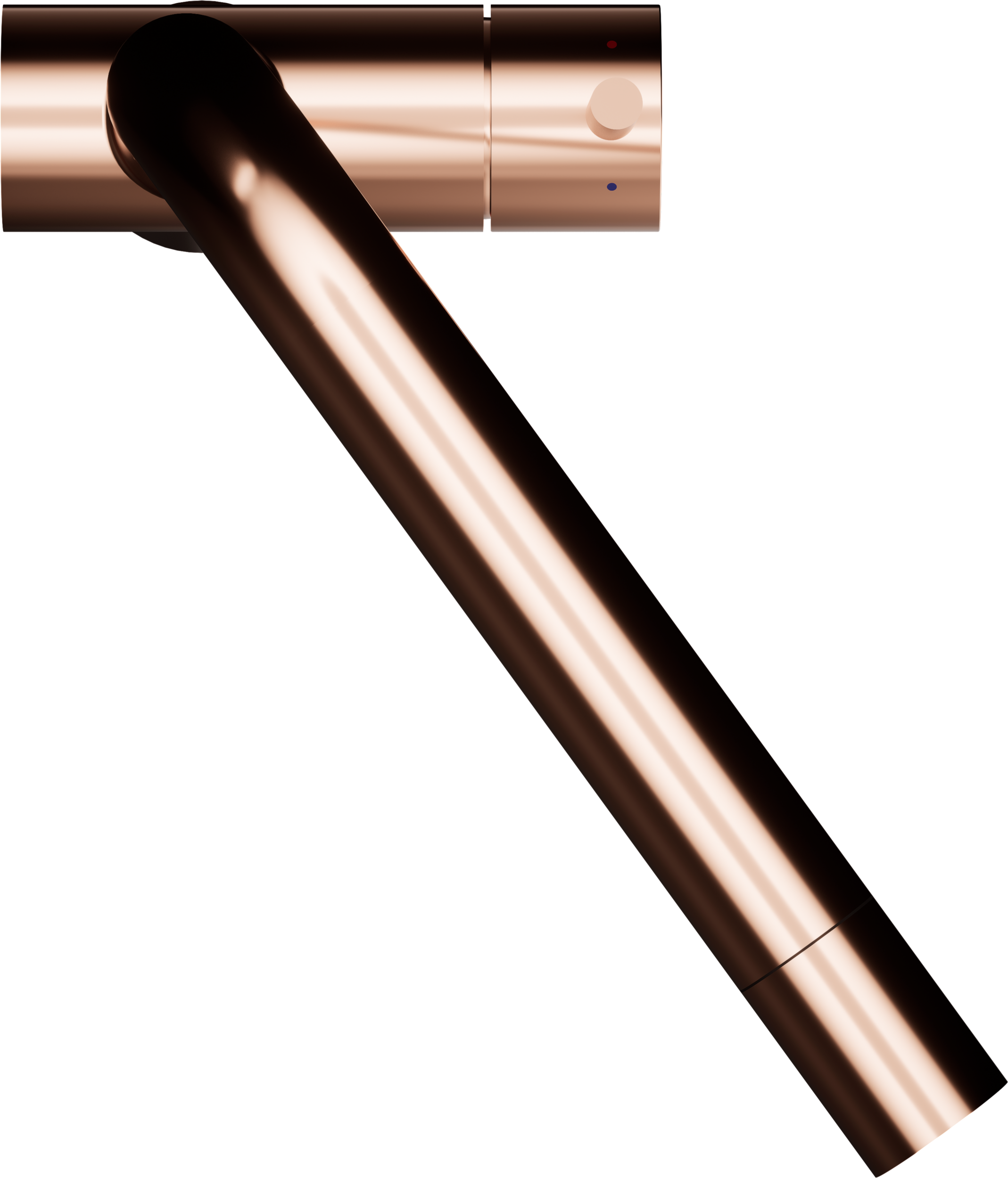 Schock Laios – Obrázok 38