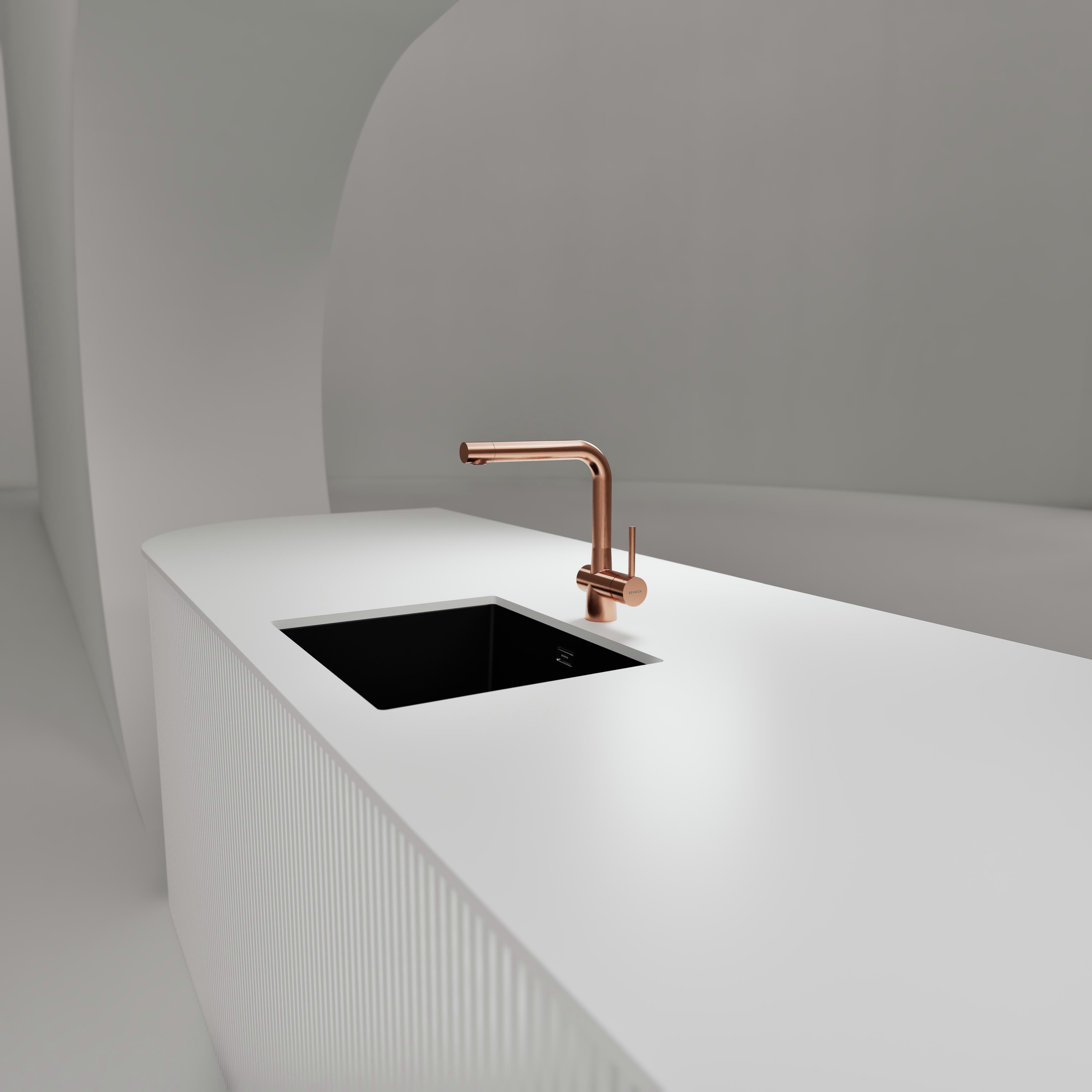 Schock Laios – Obrázok 41