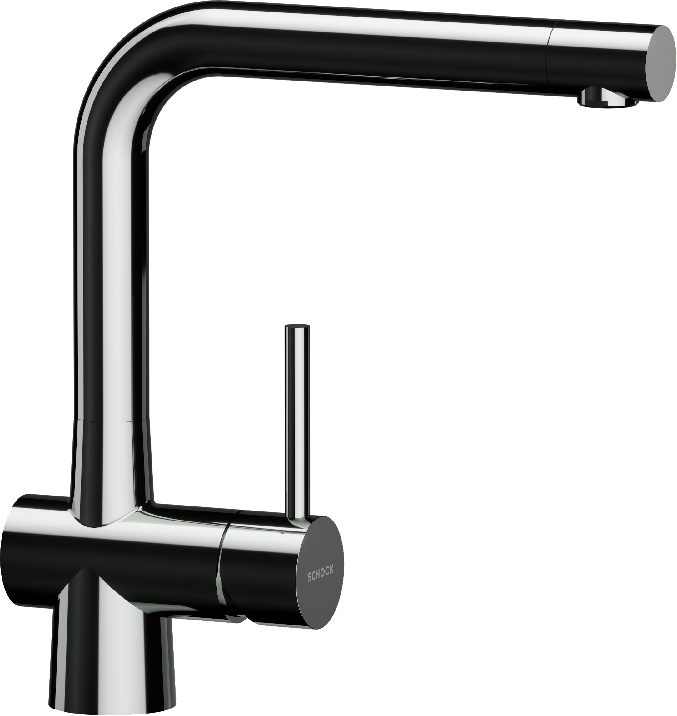 Schock Laios – Obrázok 42