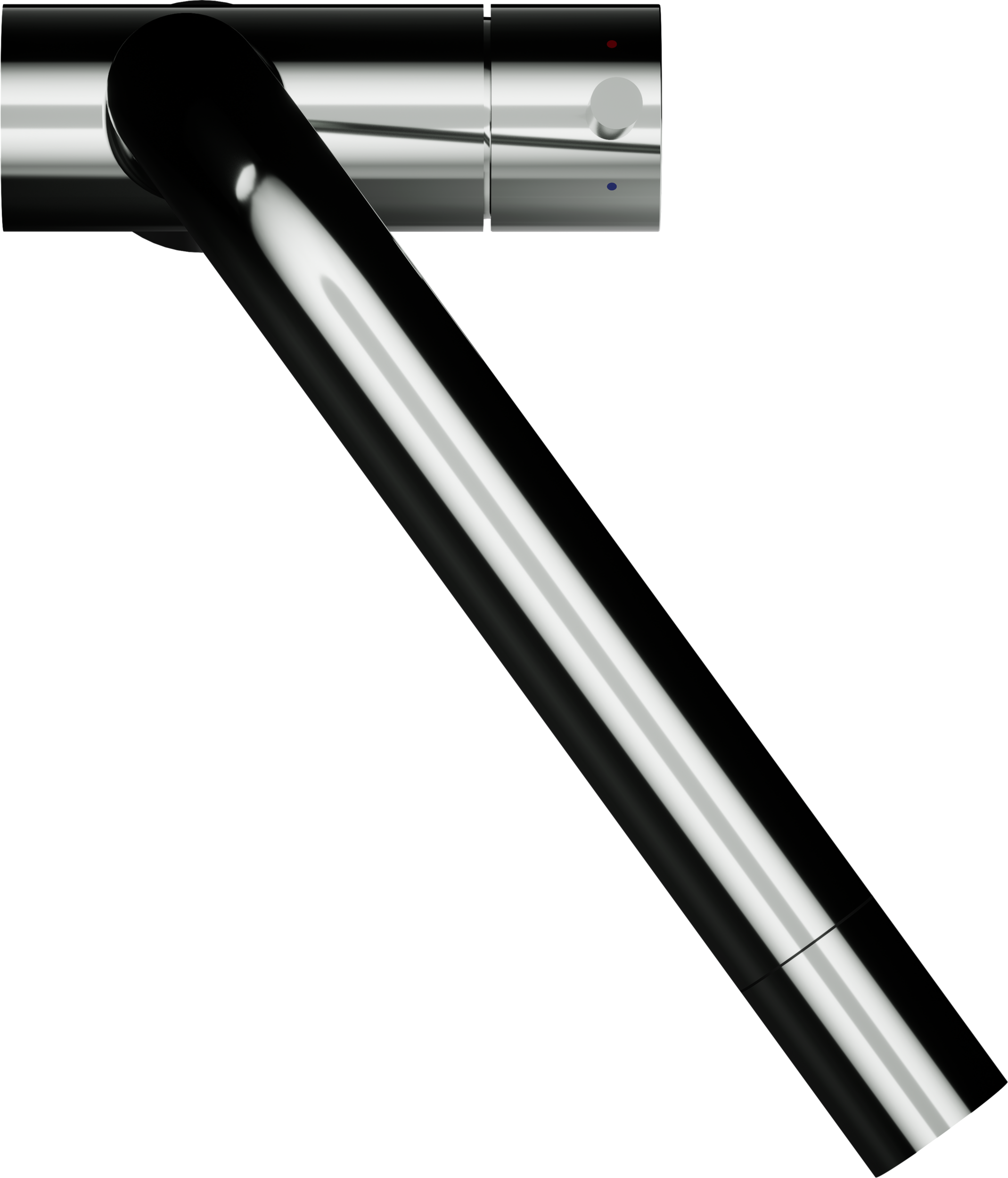 Schock Laios – Obrázok 43