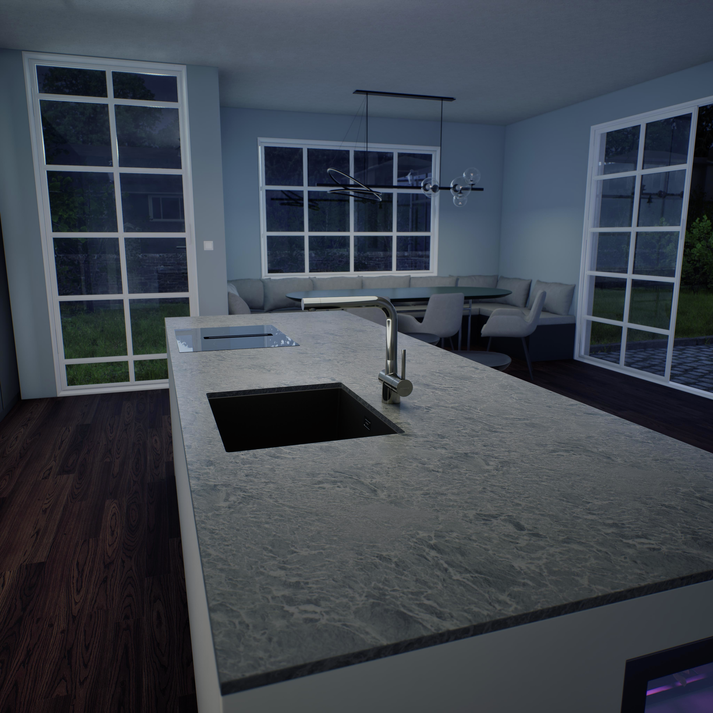 Schock Laios – Obrázok 44