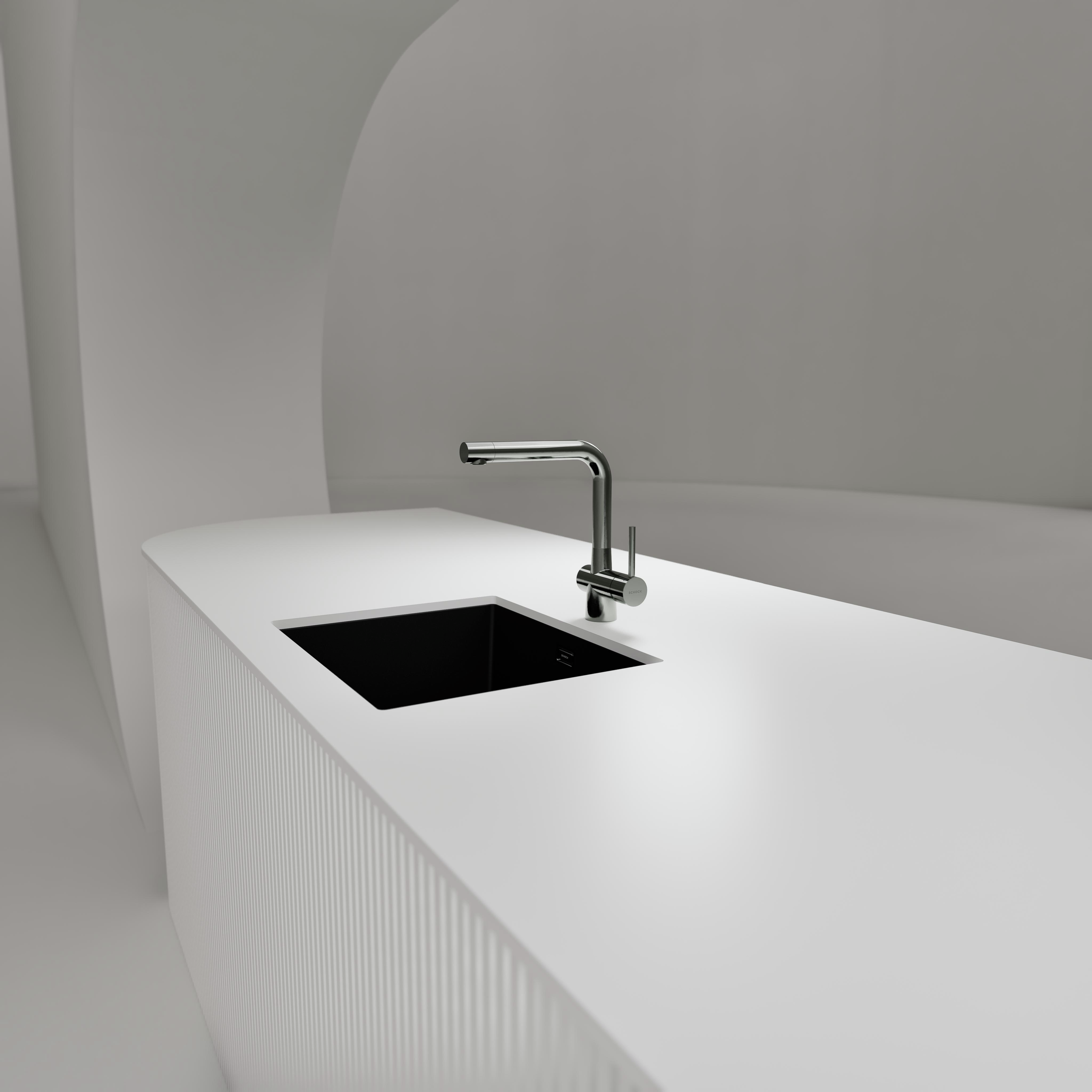 Schock Laios – Obrázok 46