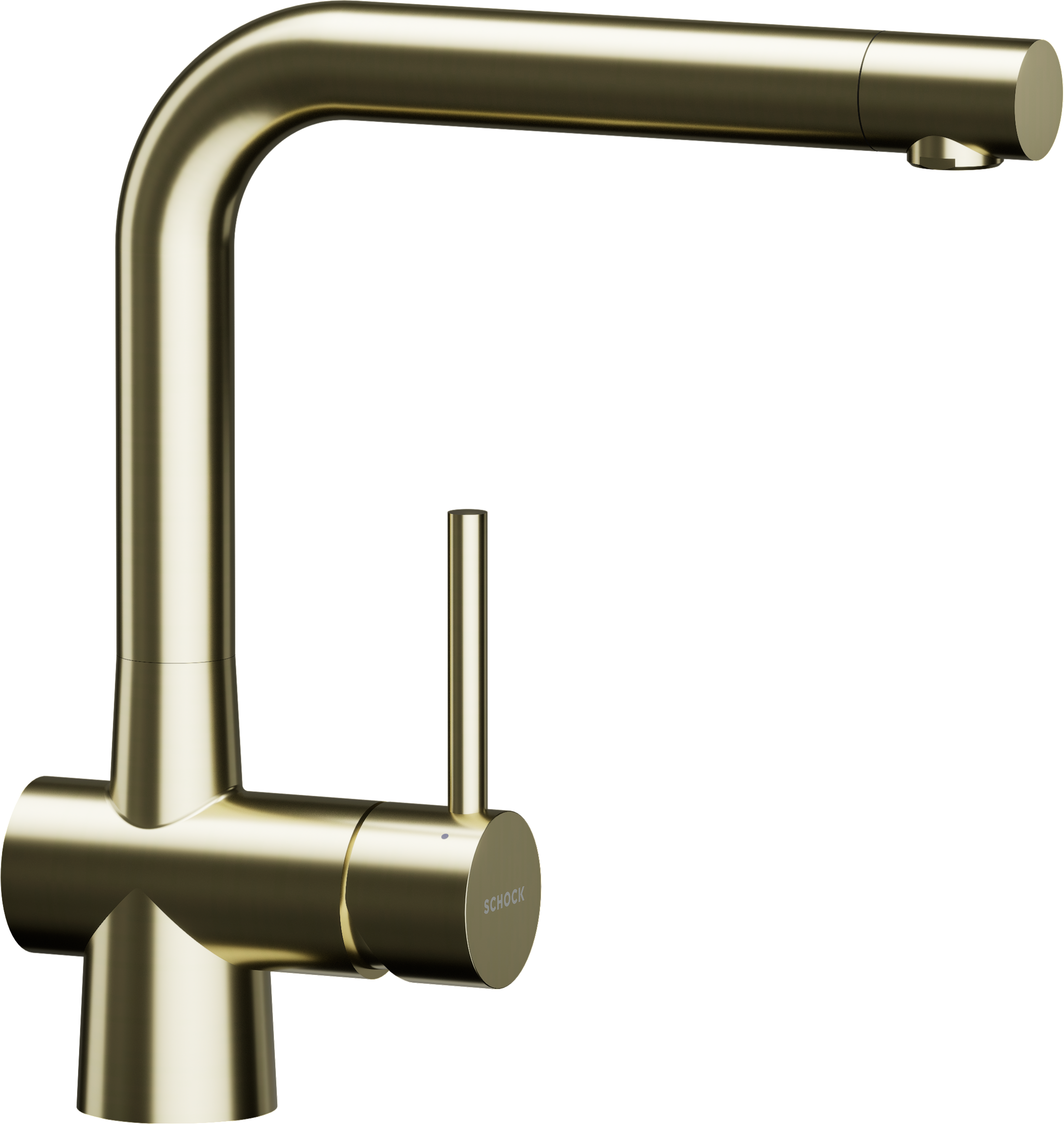 Schock Laios – Obrázok 47