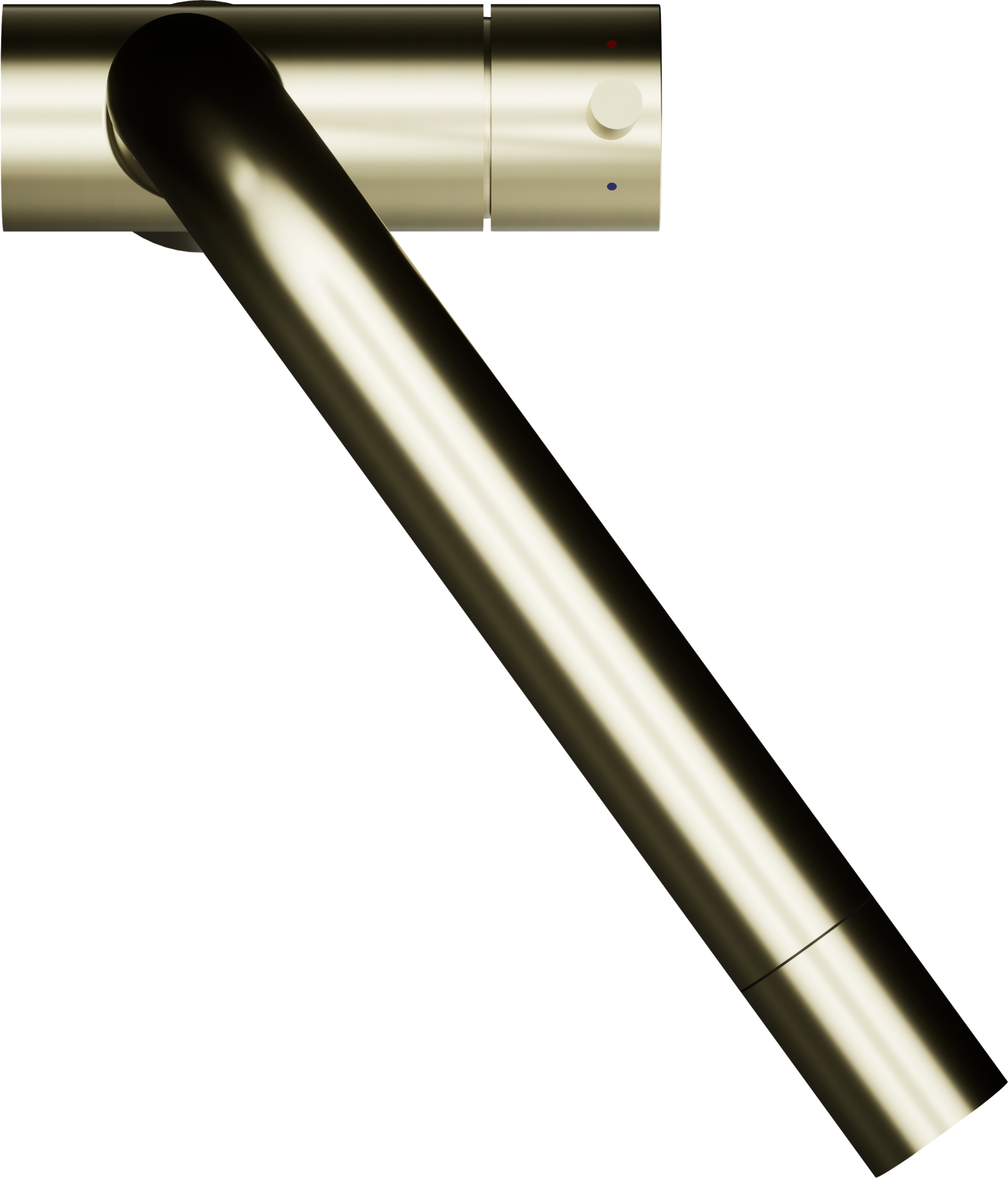 Schock Laios – Obrázok 48