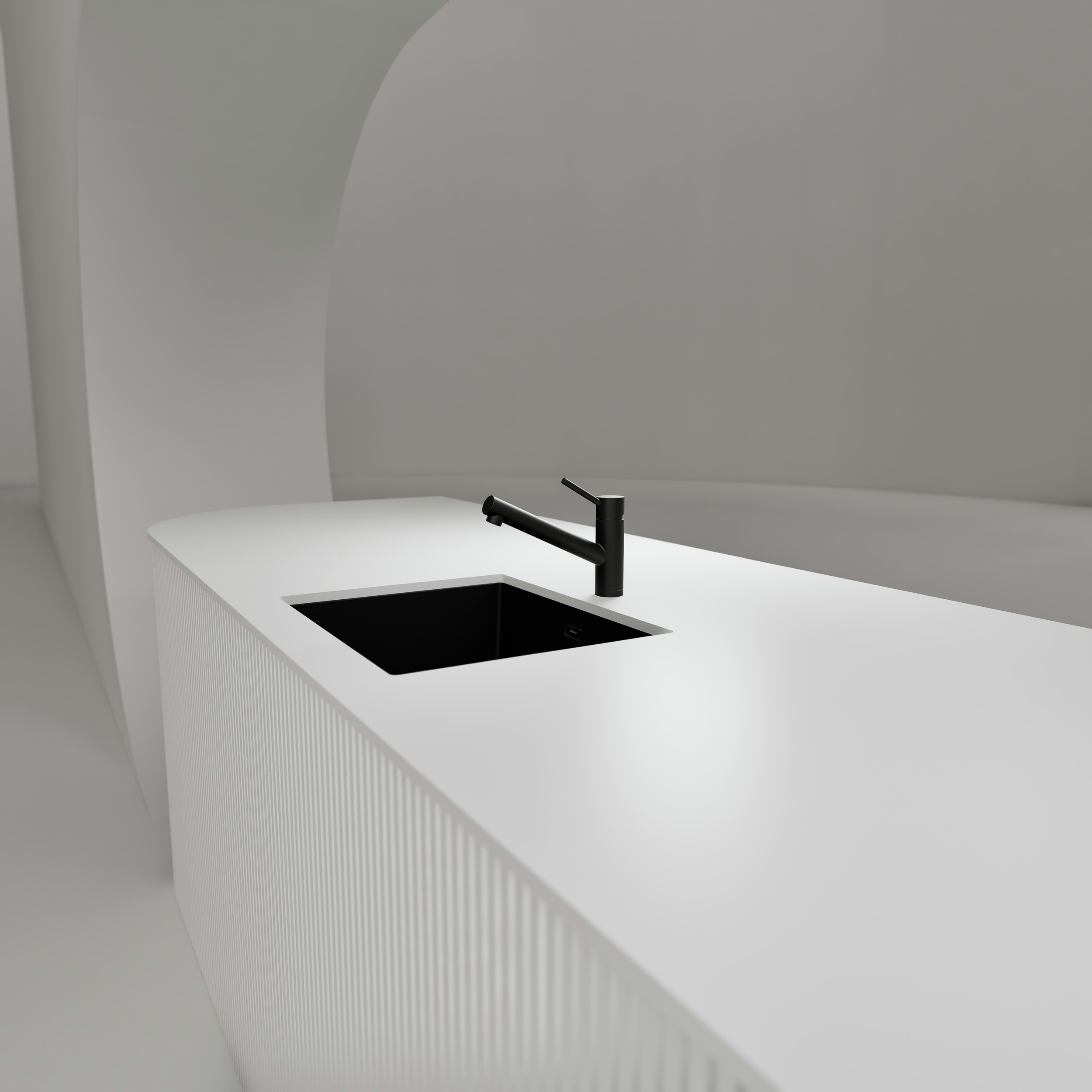 Schock Altos S – Obrázok 11