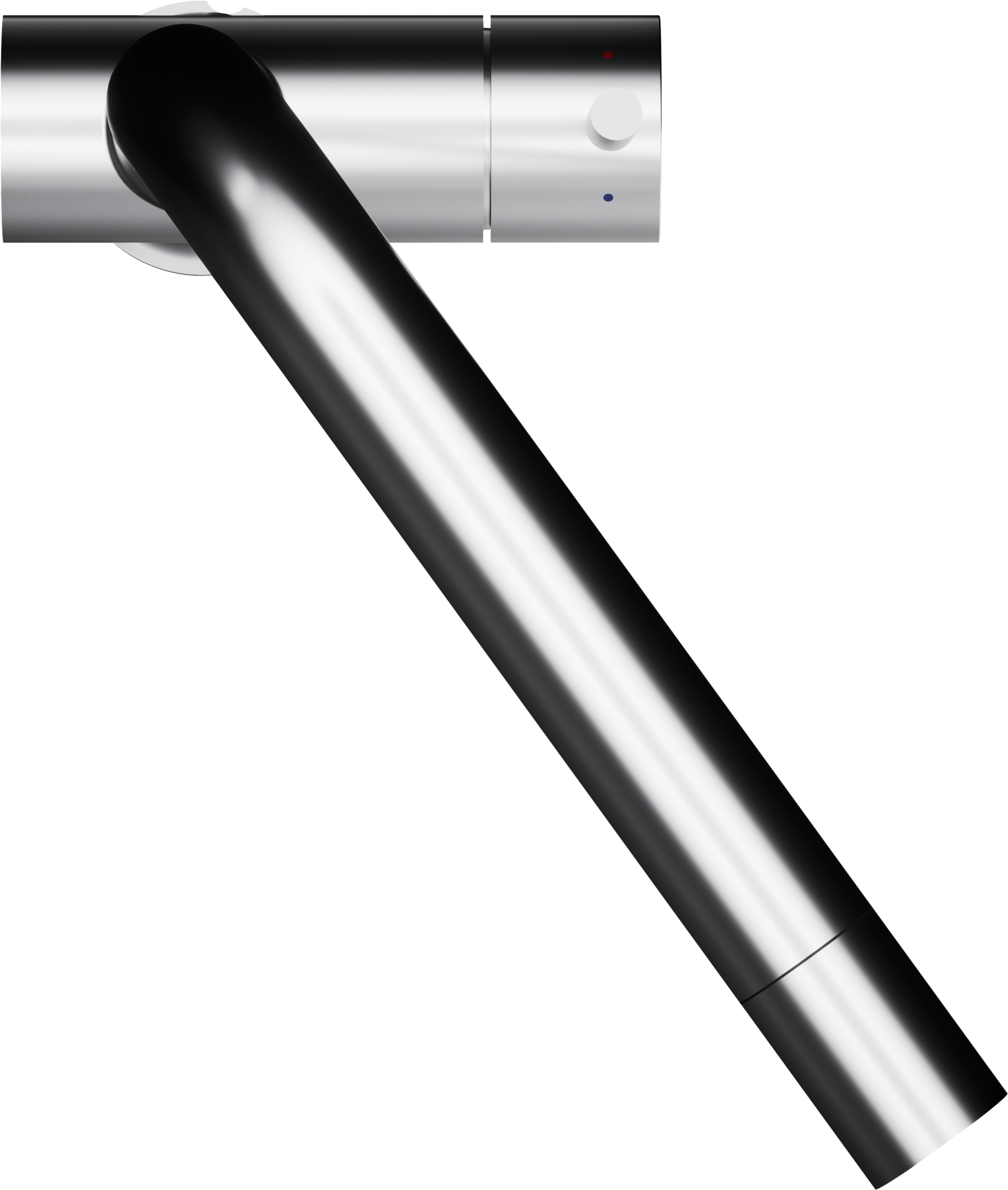 Schock Laios W – Obrázok 2