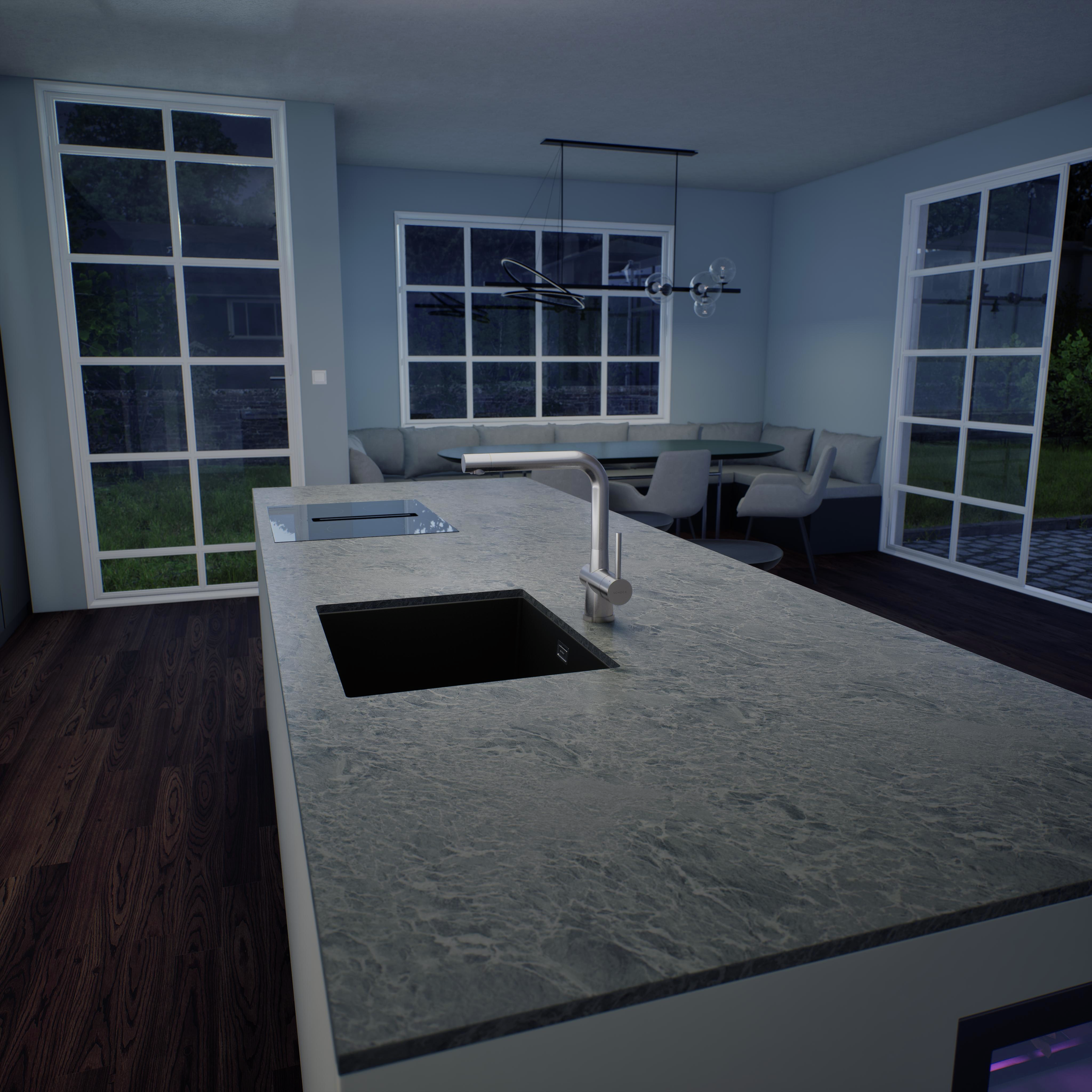 Schock Laios W – Obrázok 3