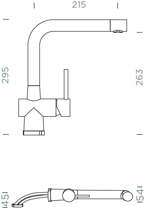 Schock Laios W – Obrázok 6