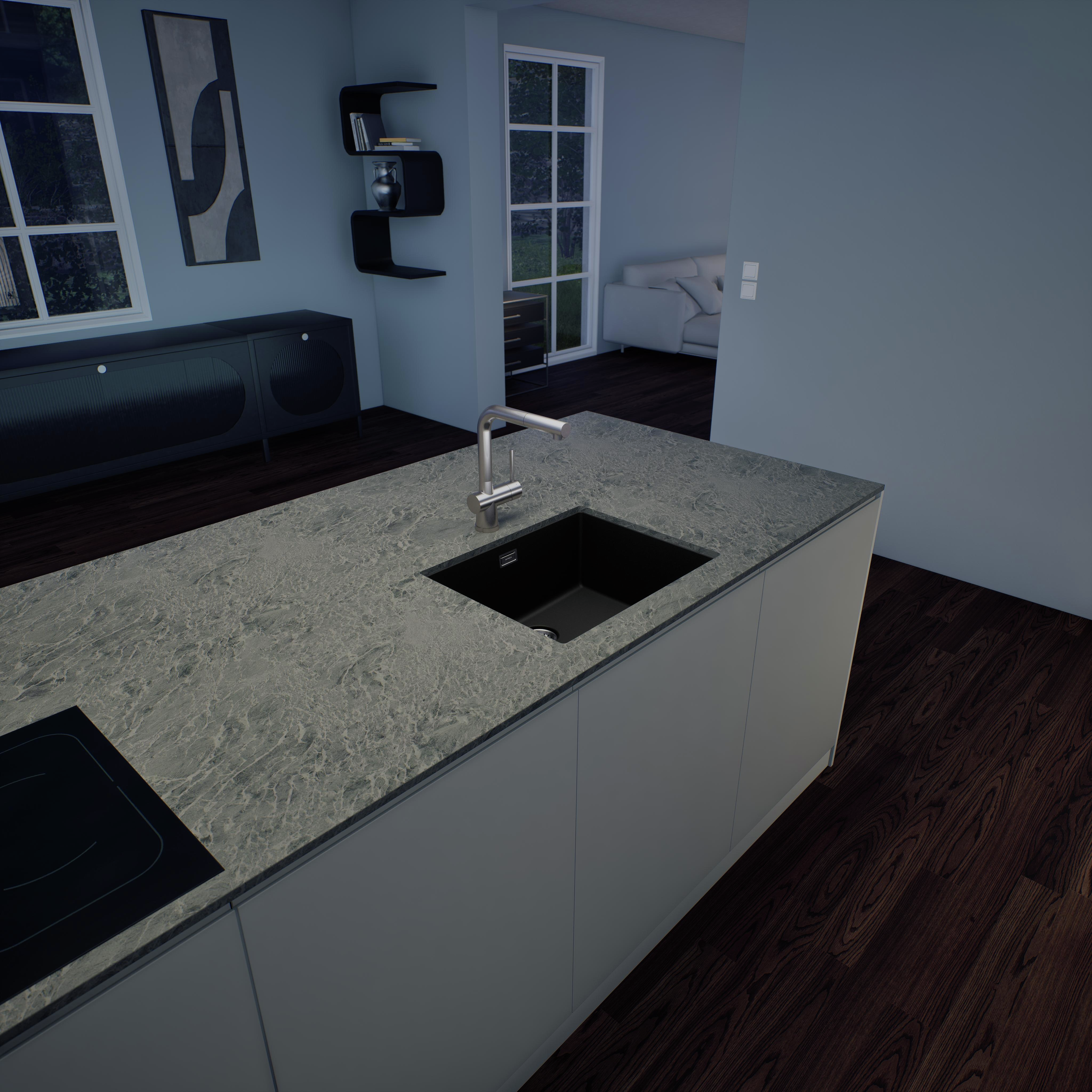 Schock Laios W – Obrázok 4