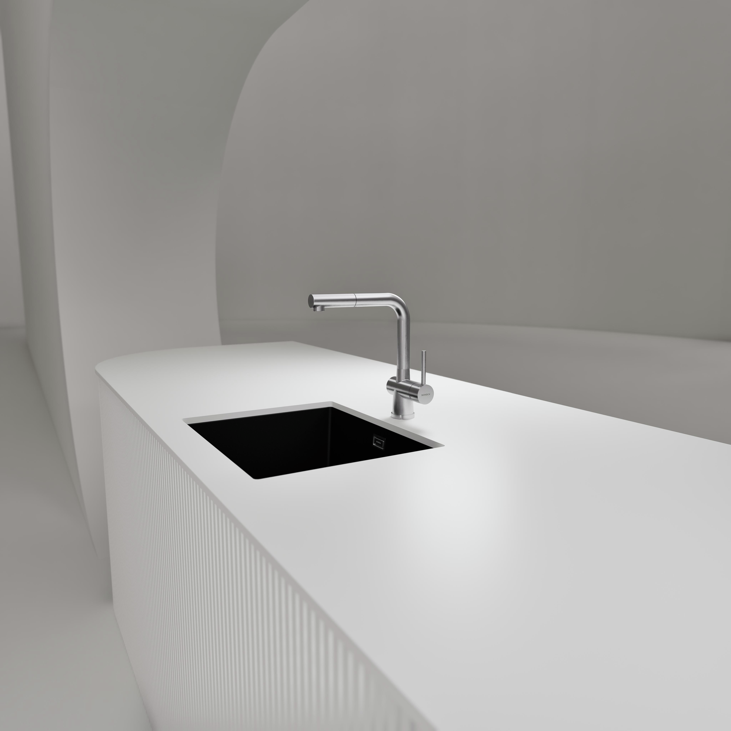 Schock Laios W – Obrázok 5