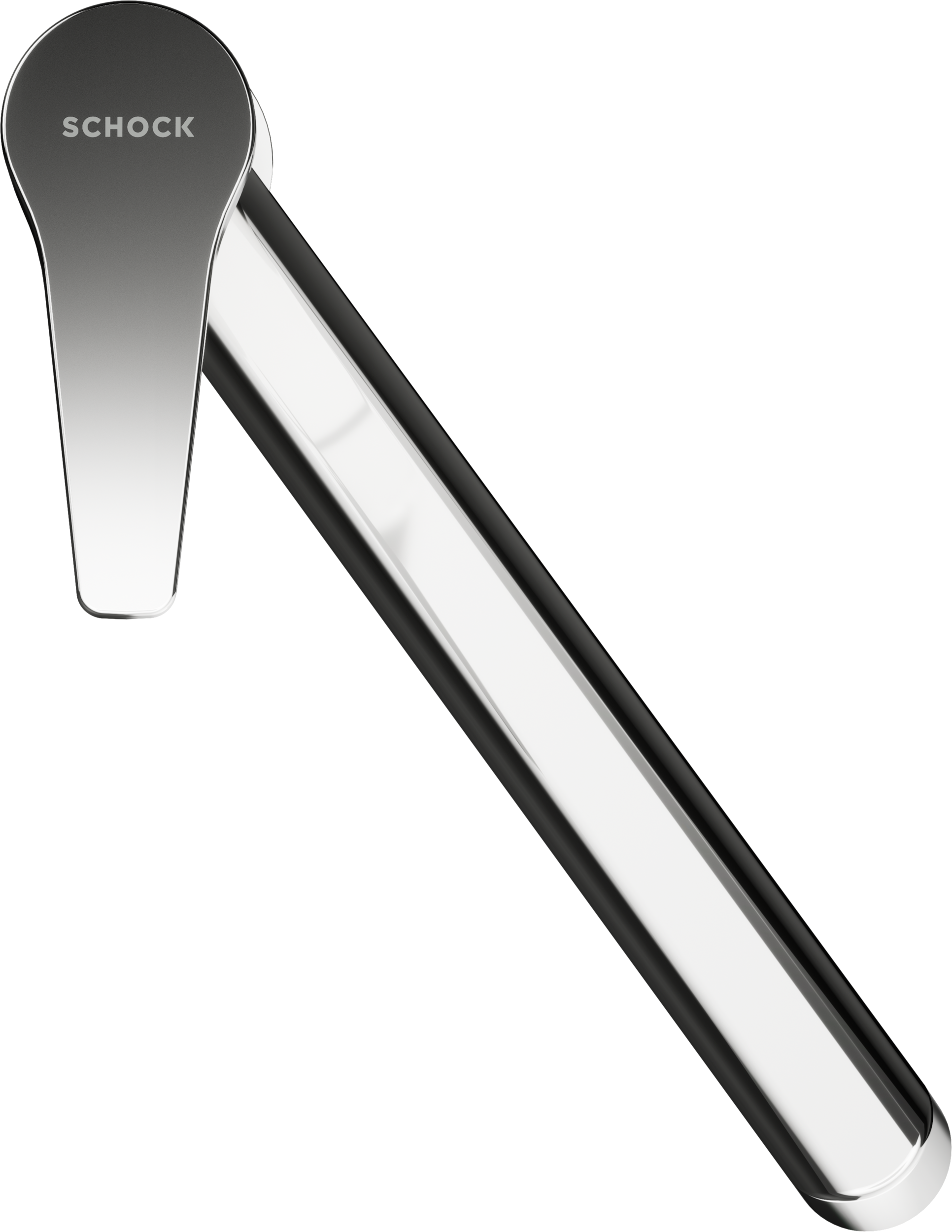 Schock Metis – Obrázok 2