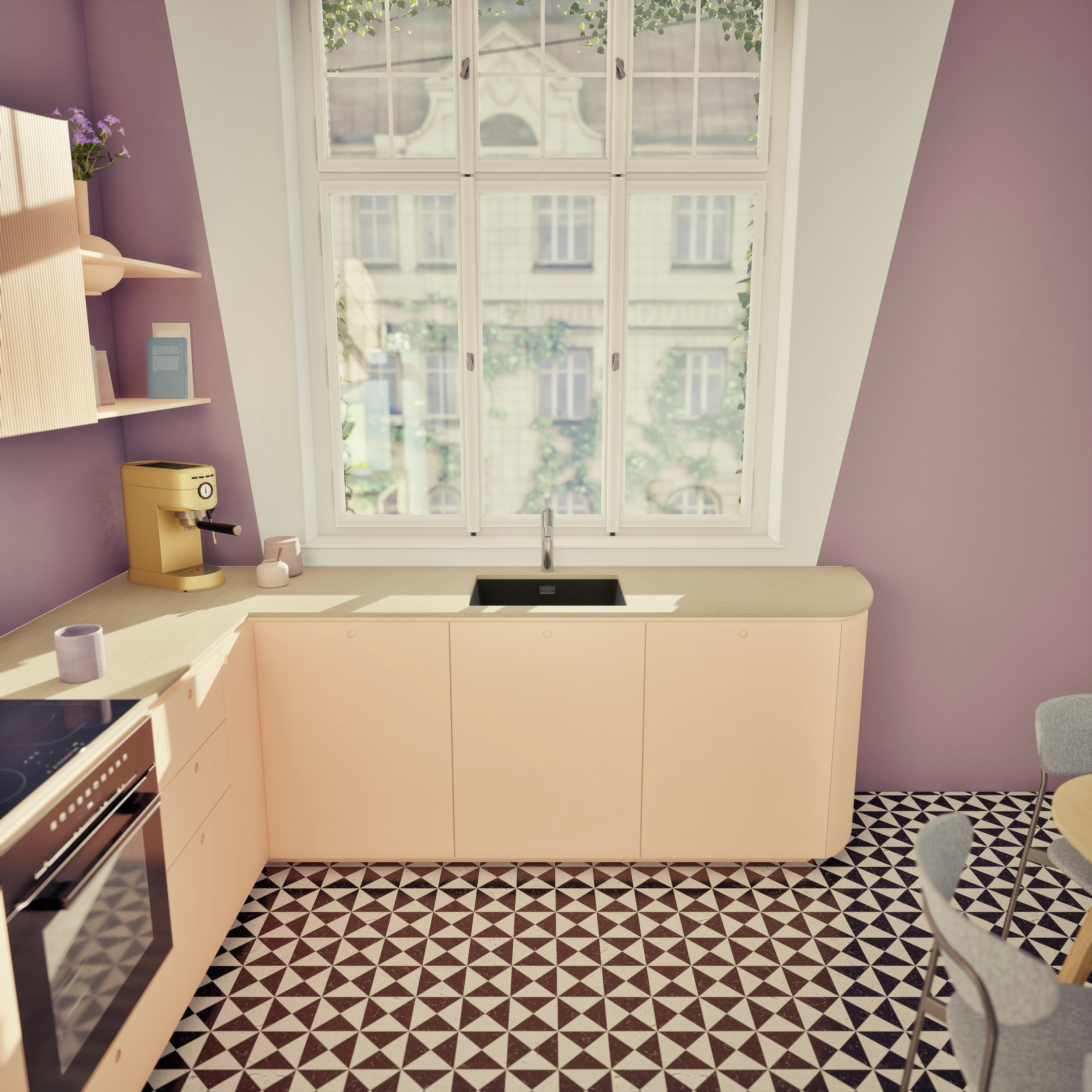 Schock Metis – Obrázok 4