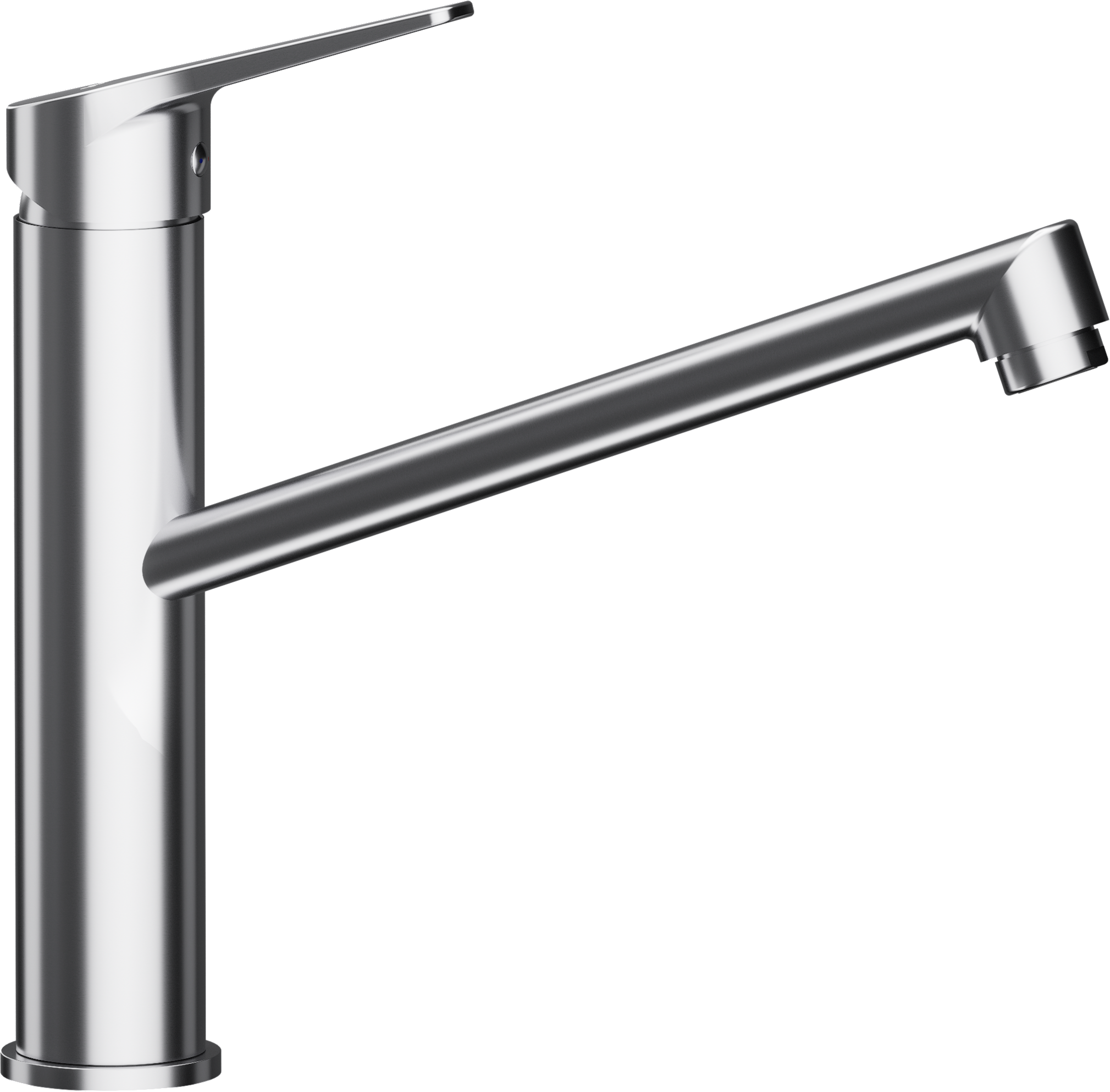 Schock Metis – Obrázok 7