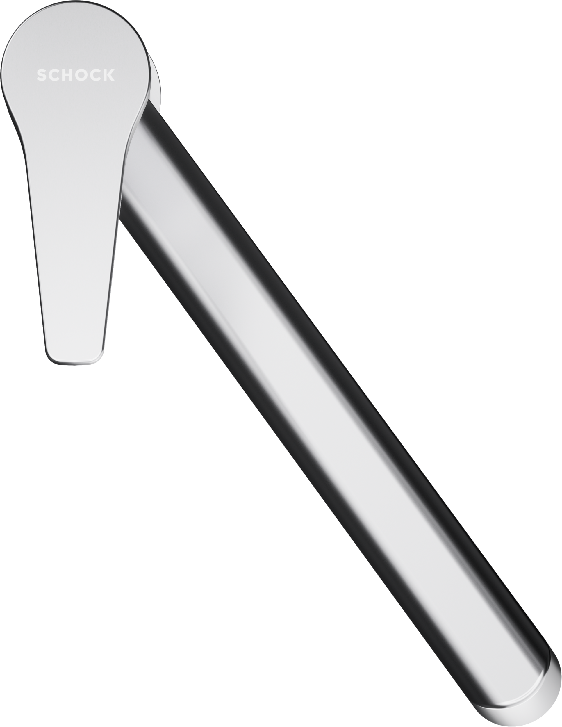 Schock Metis – Obrázok 8