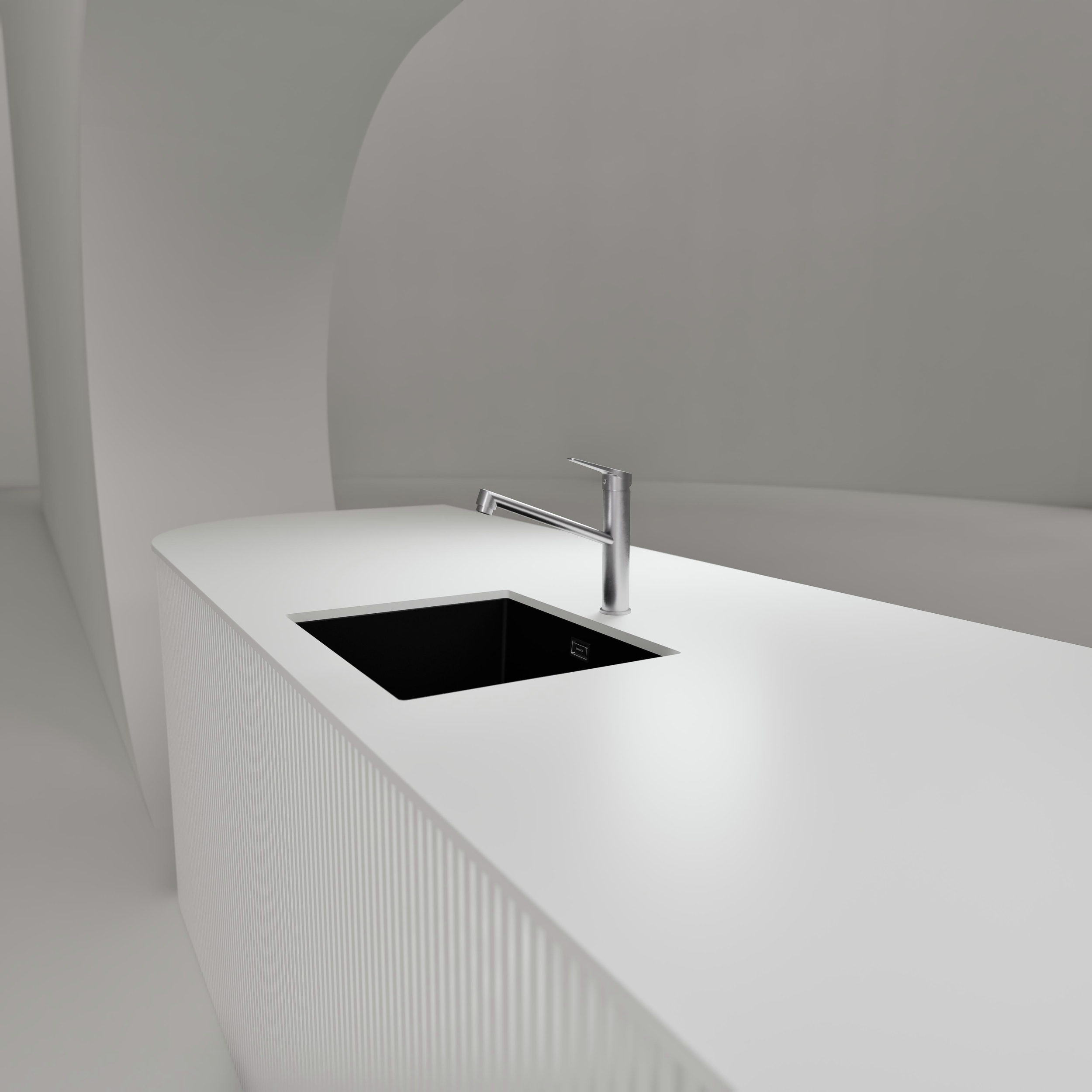 Schock Metis – Obrázok 11