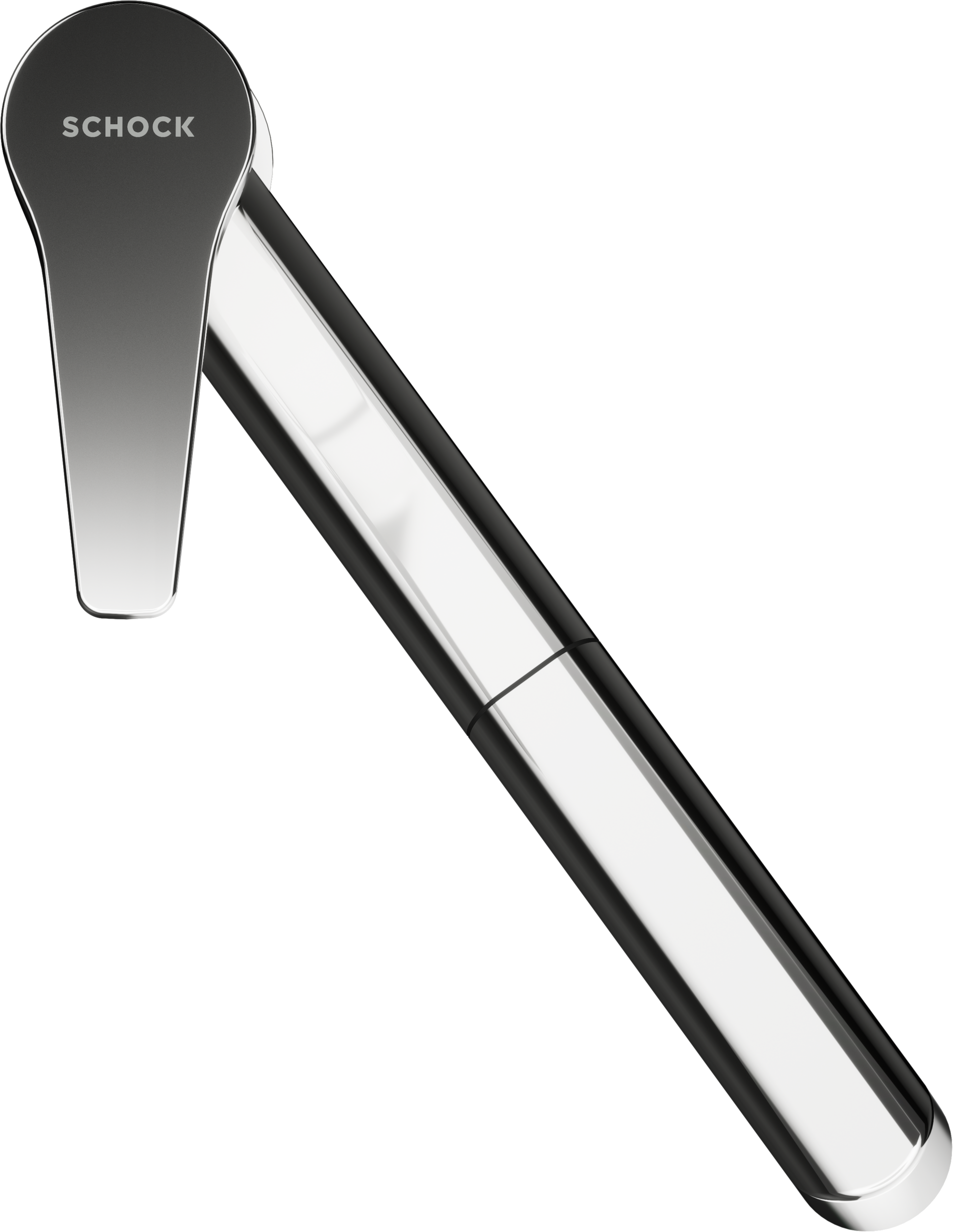 Schock Metis – Obrázok 2