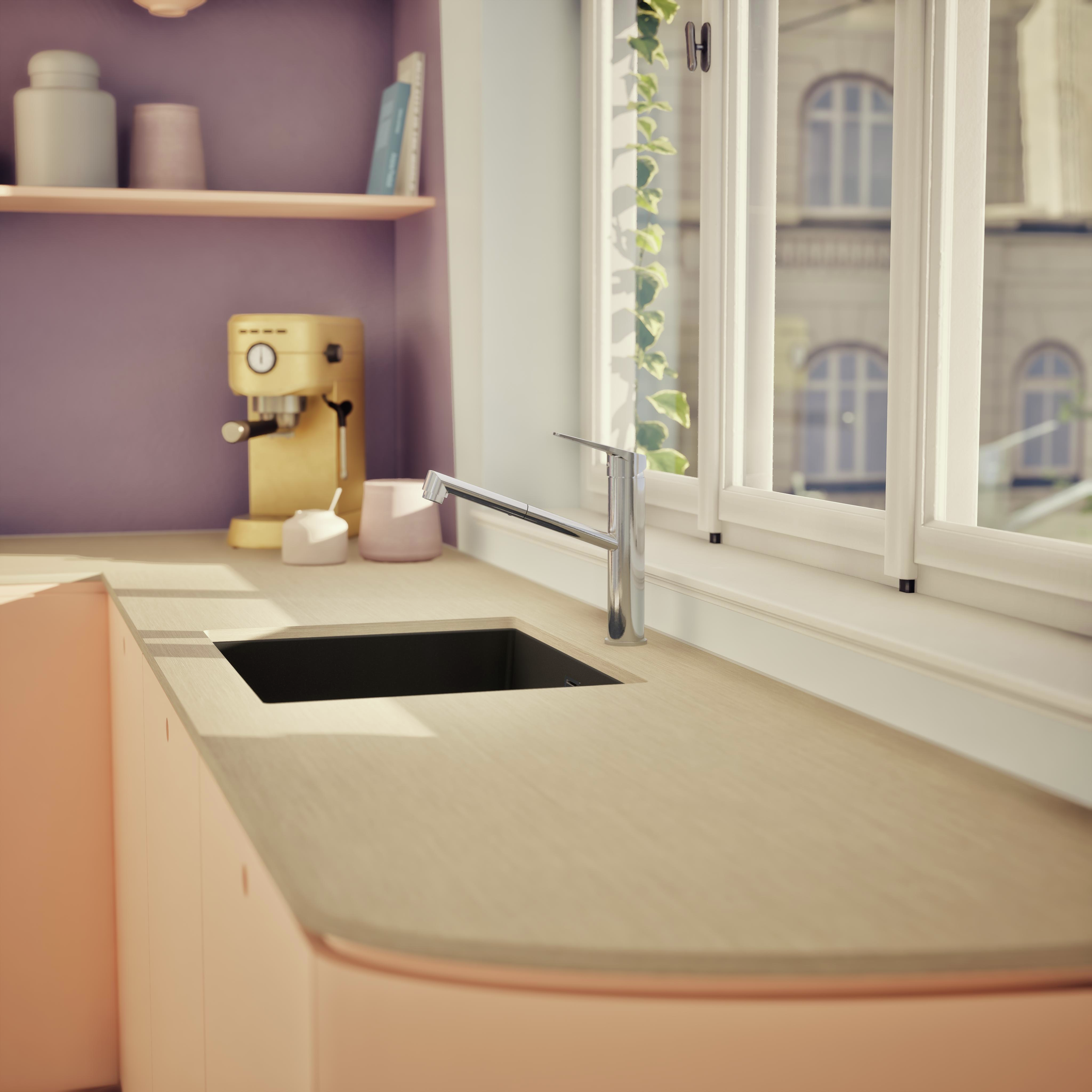 Schock Metis – Obrázok 3