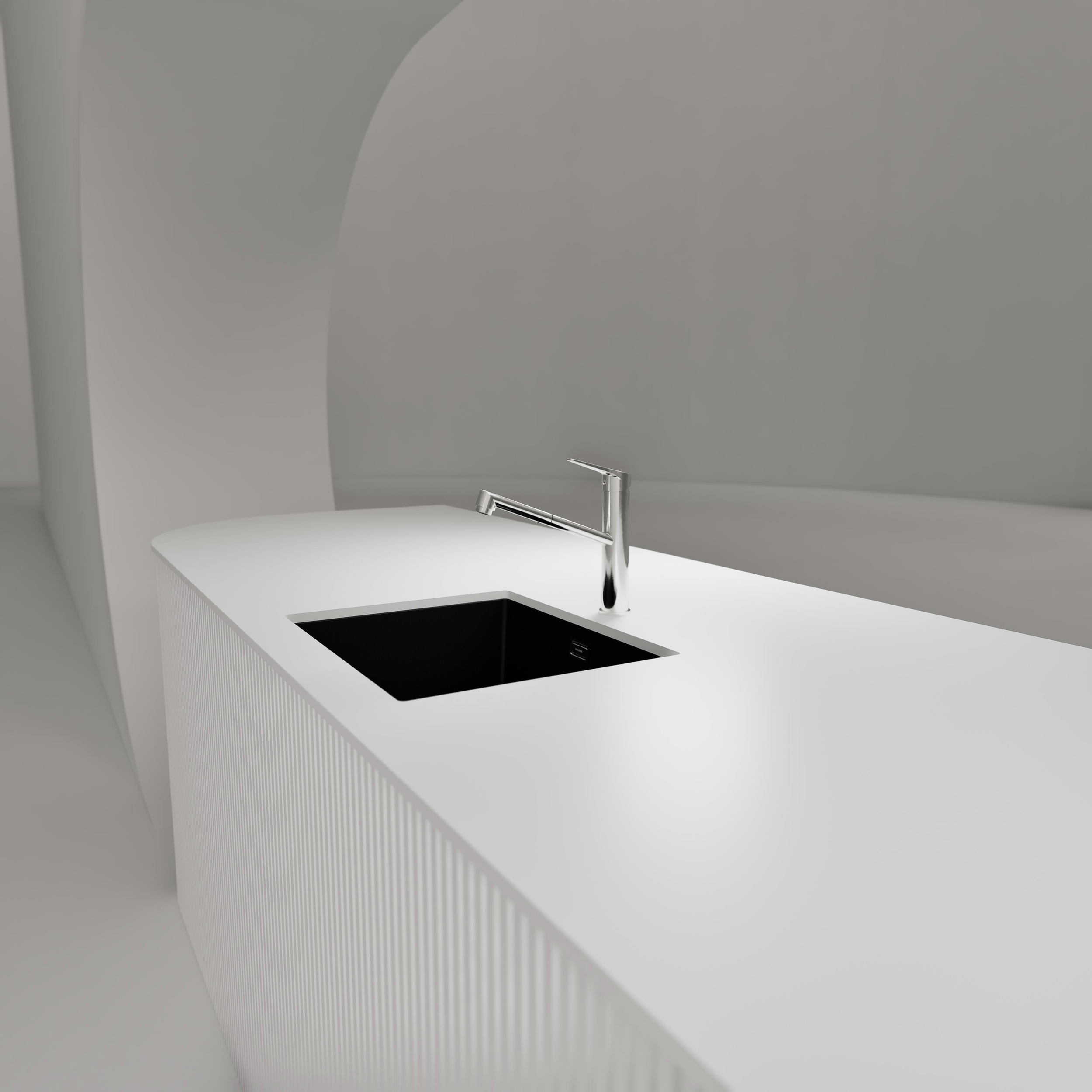 Schock Metis – Obrázok 5