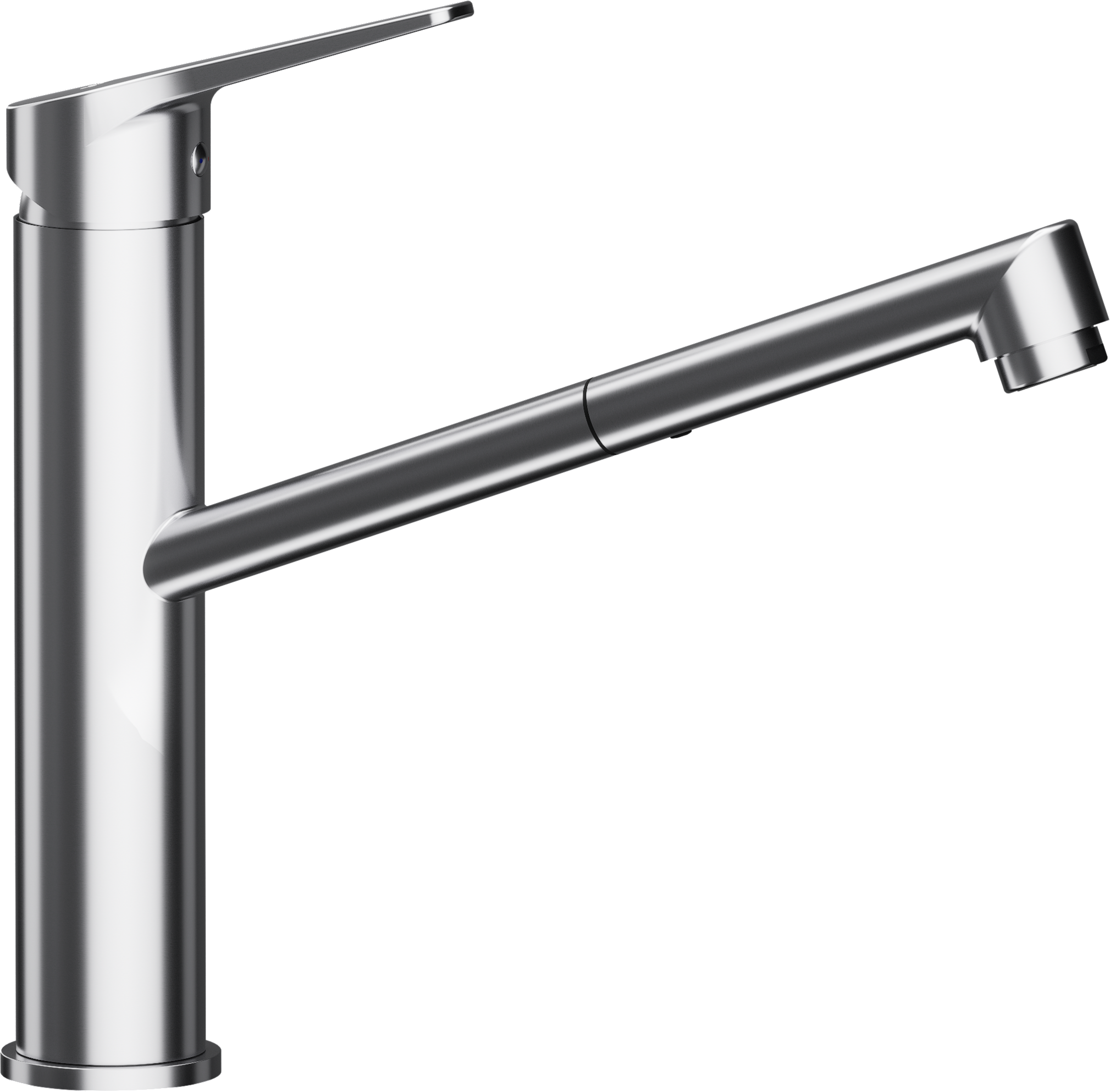 Schock Metis – Obrázok 7