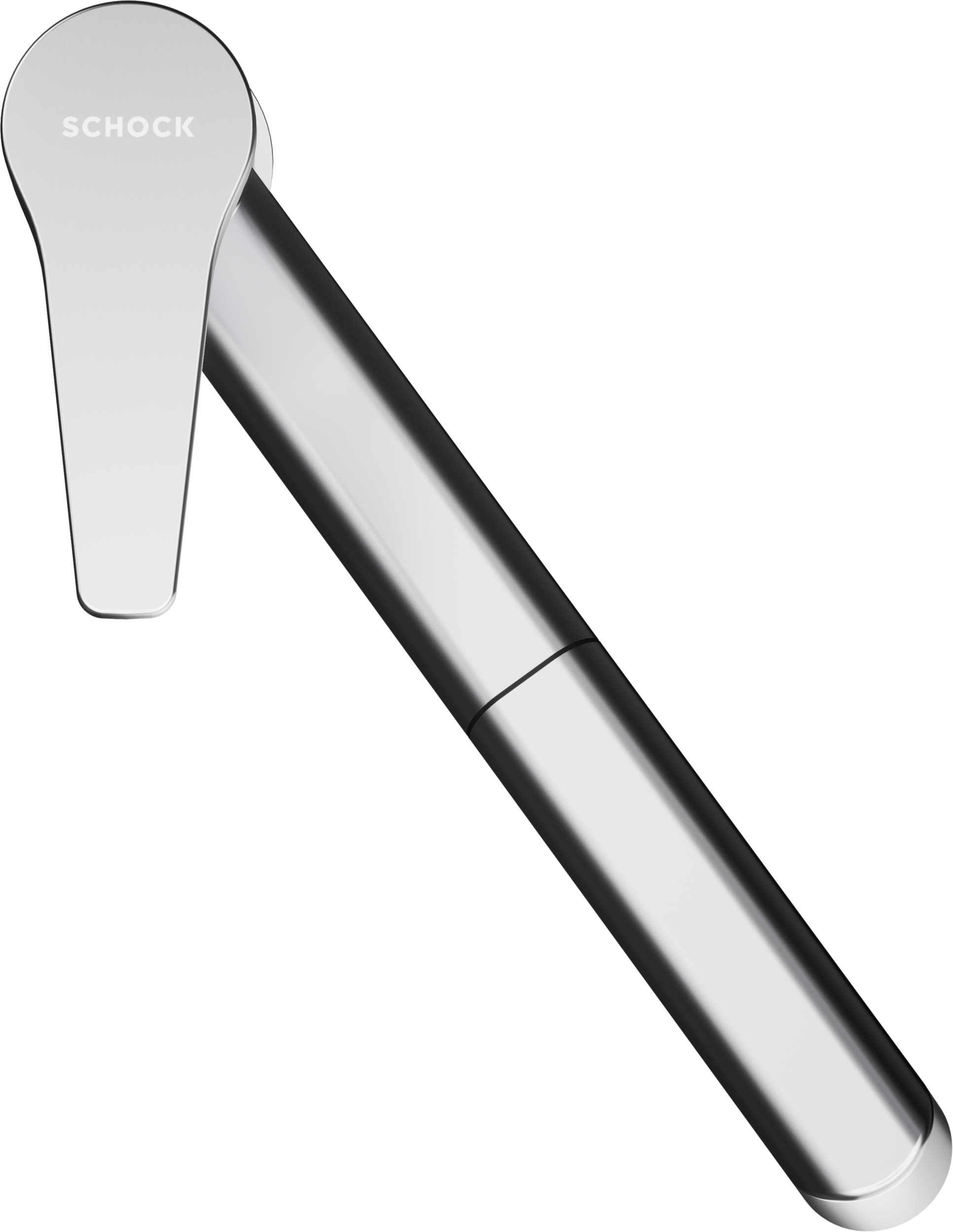 Schock Metis – Obrázok 8