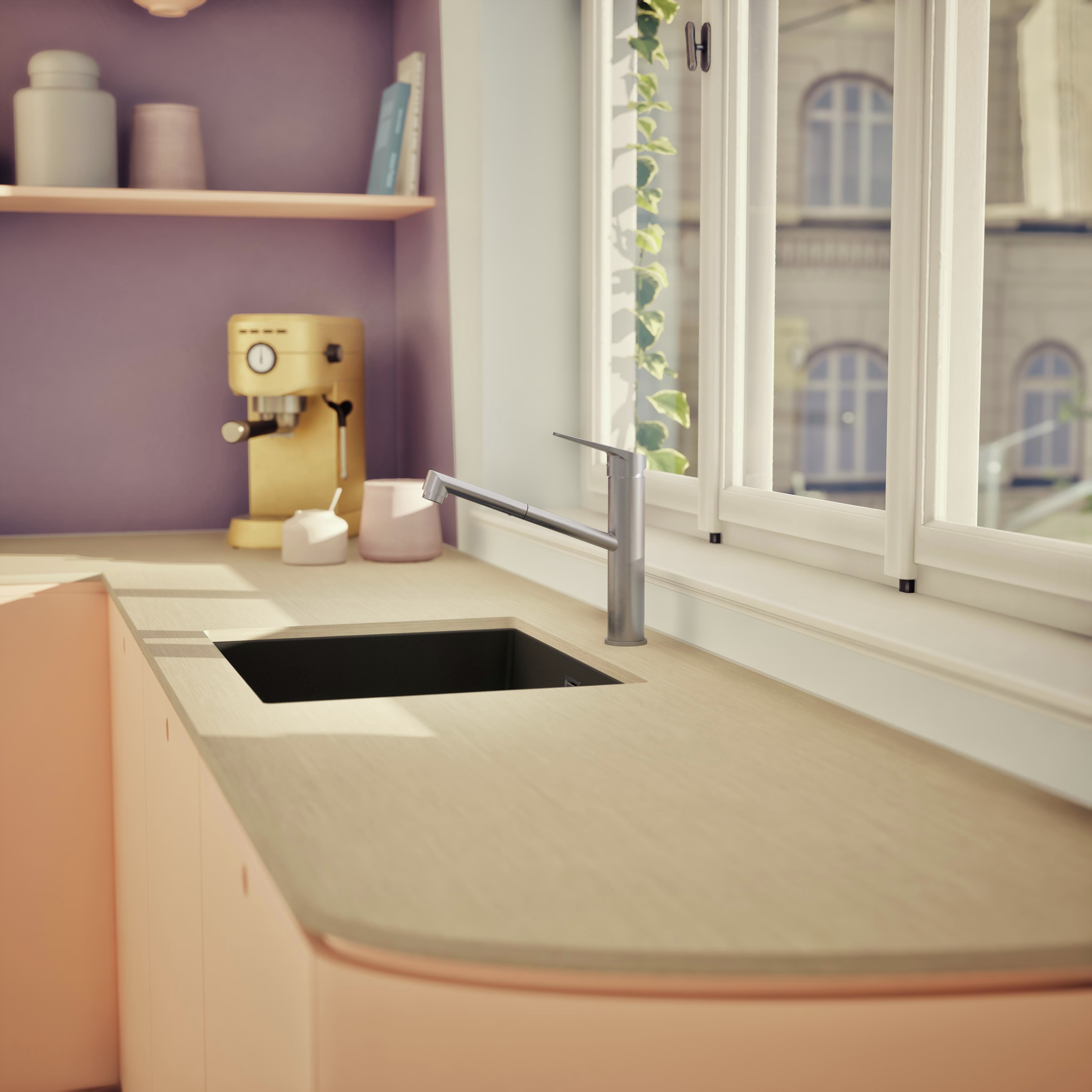 Schock Metis – Obrázok 9