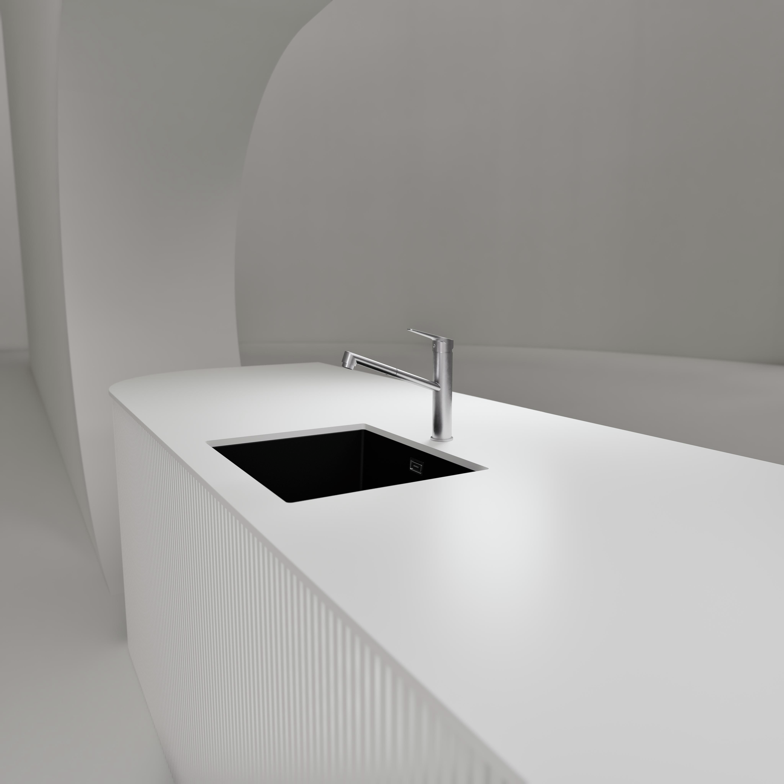 Schock Metis – Obrázok 11