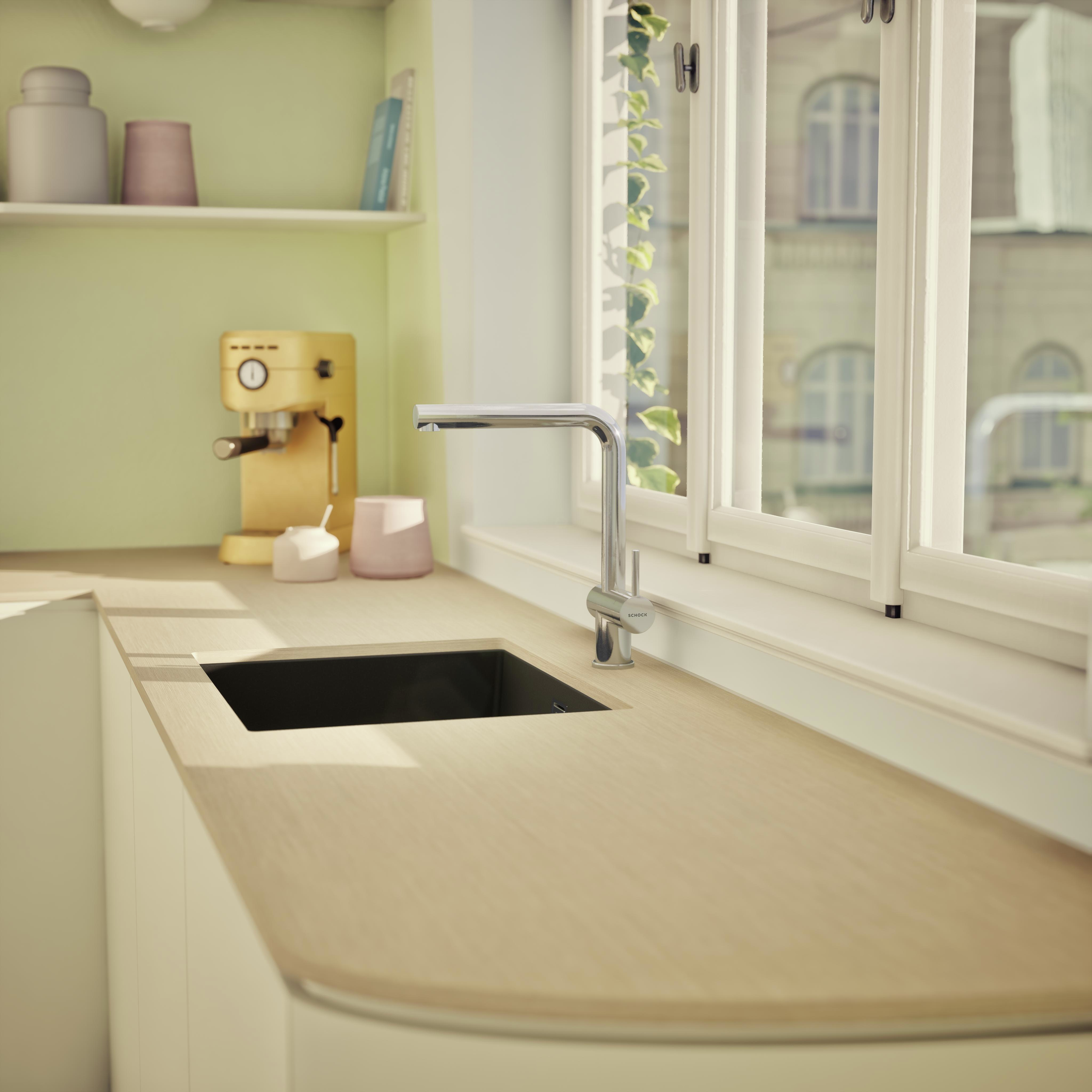 Schock Piega – Obrázok 3