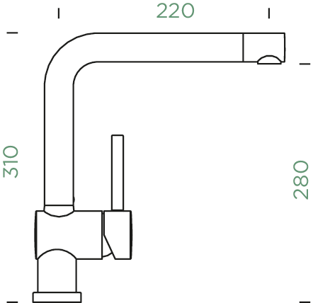 Schock Piega – Obrázok 6