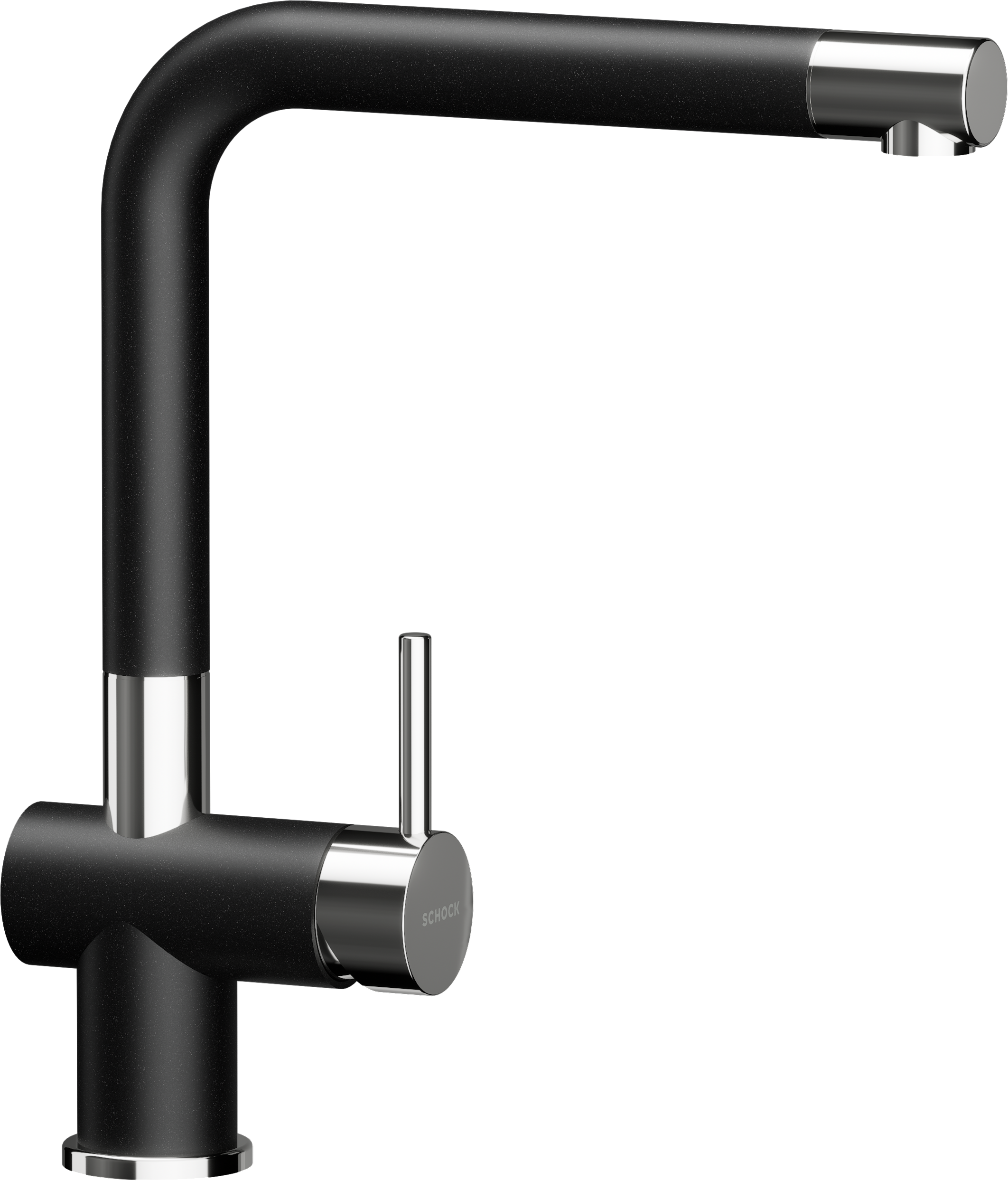 Schock Piega – Obrázok 7