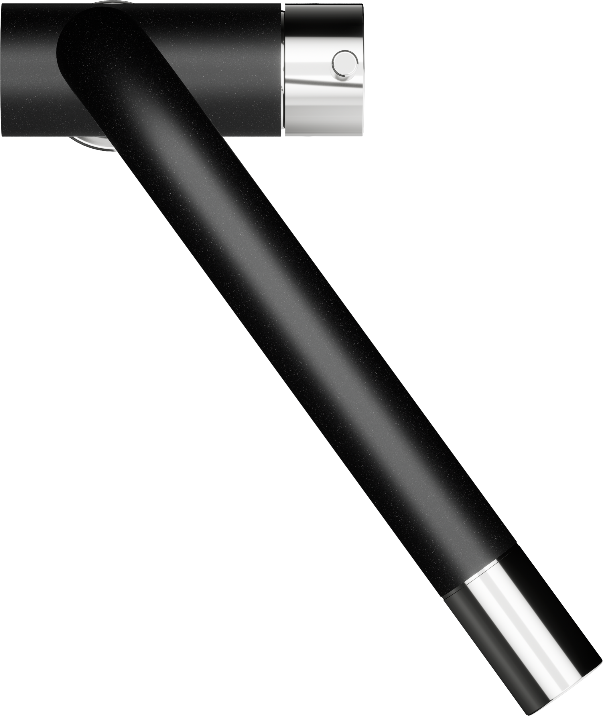 Schock Piega – Obrázok 8