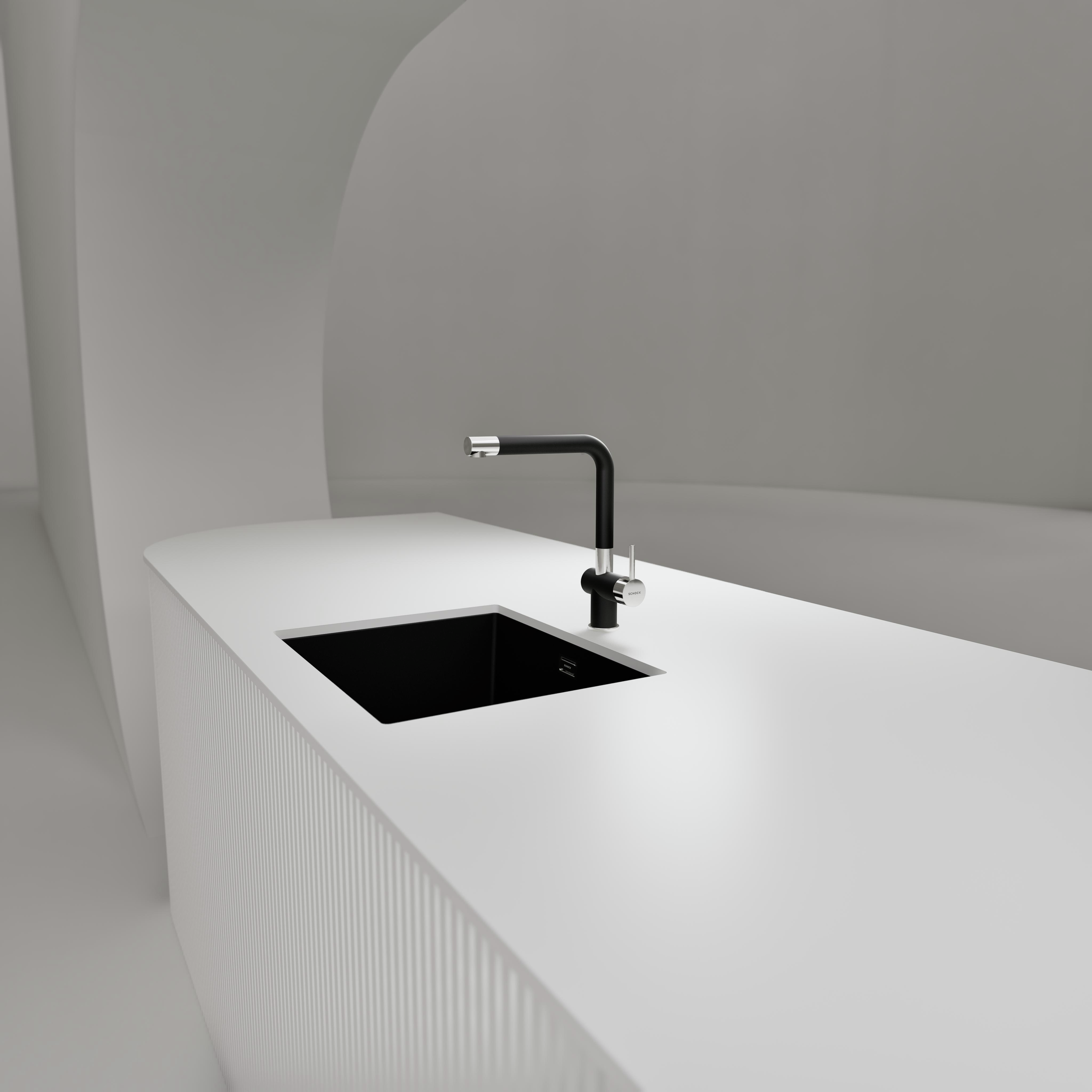 Schock Piega – Obrázok 11