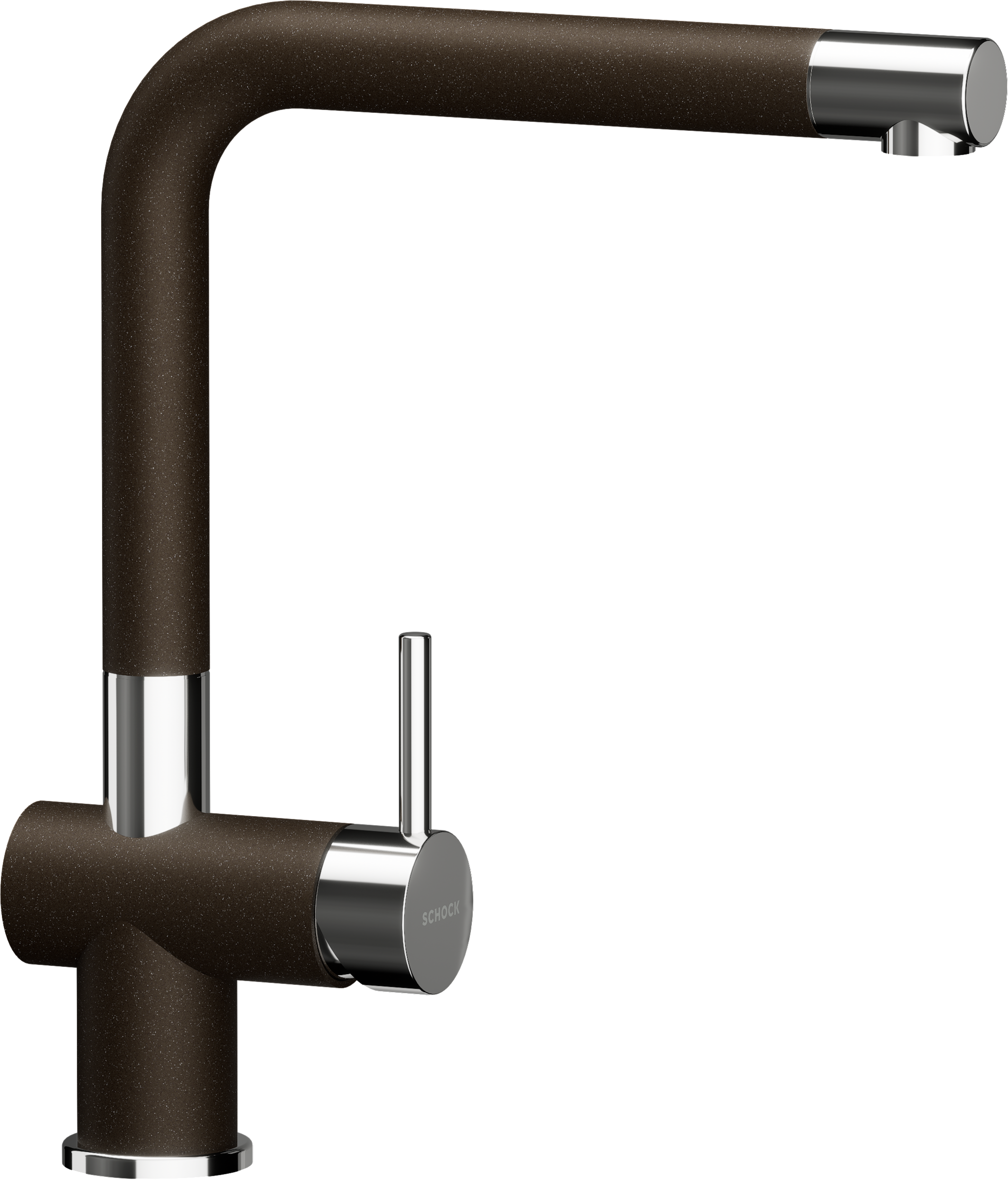 Schock Piega – Obrázok 12