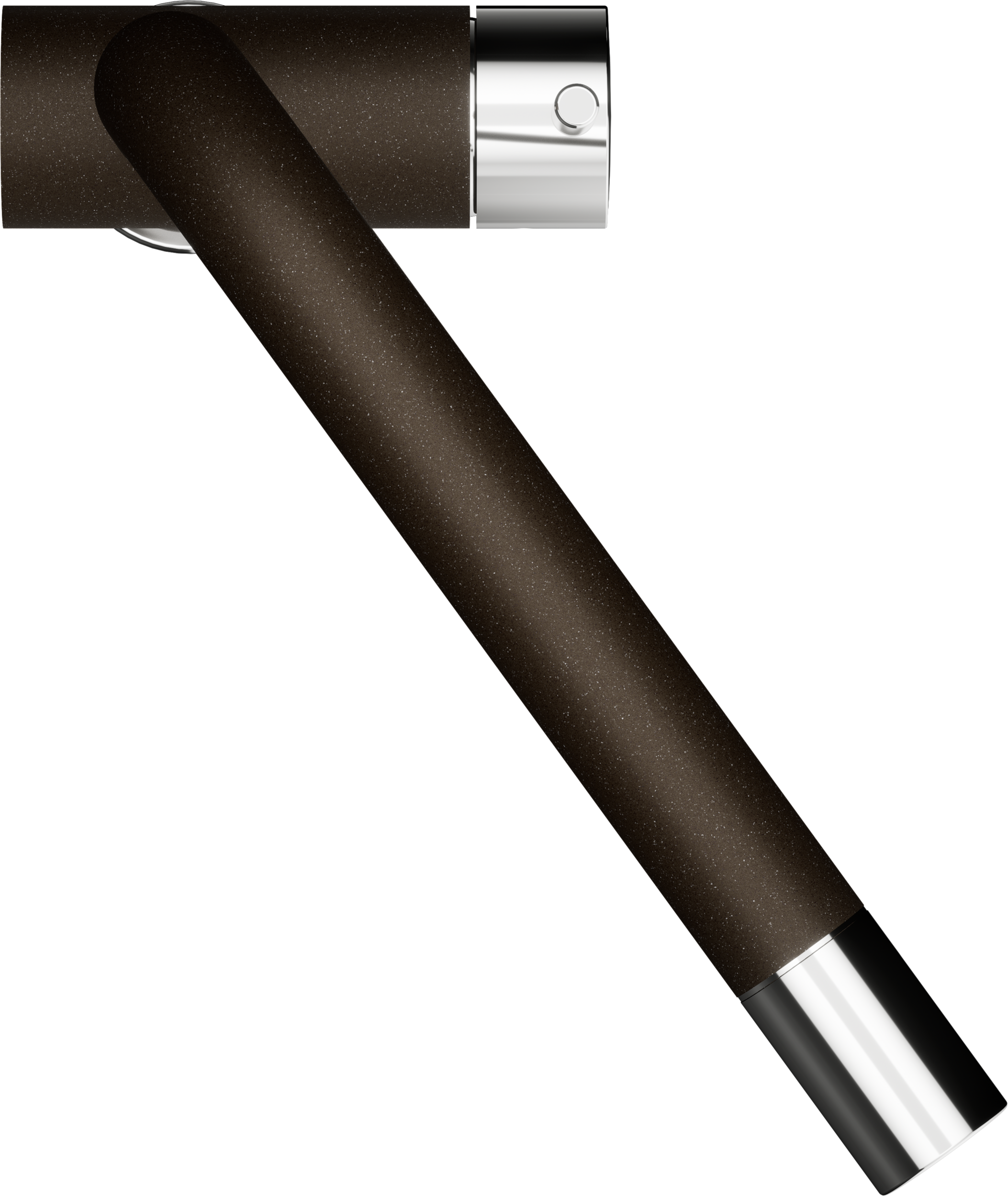 Schock Piega – Obrázok 13