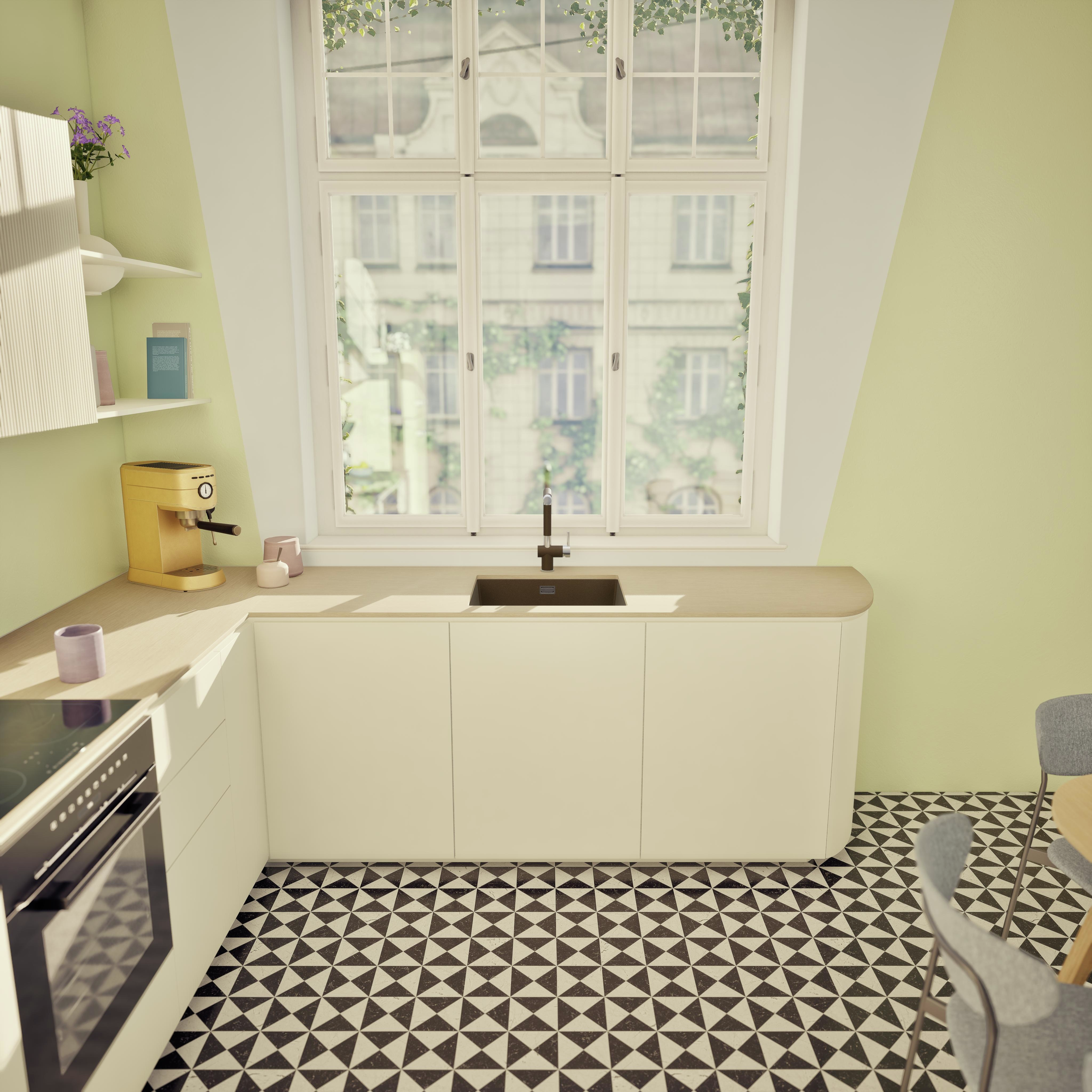 Schock Piega – Obrázok 15