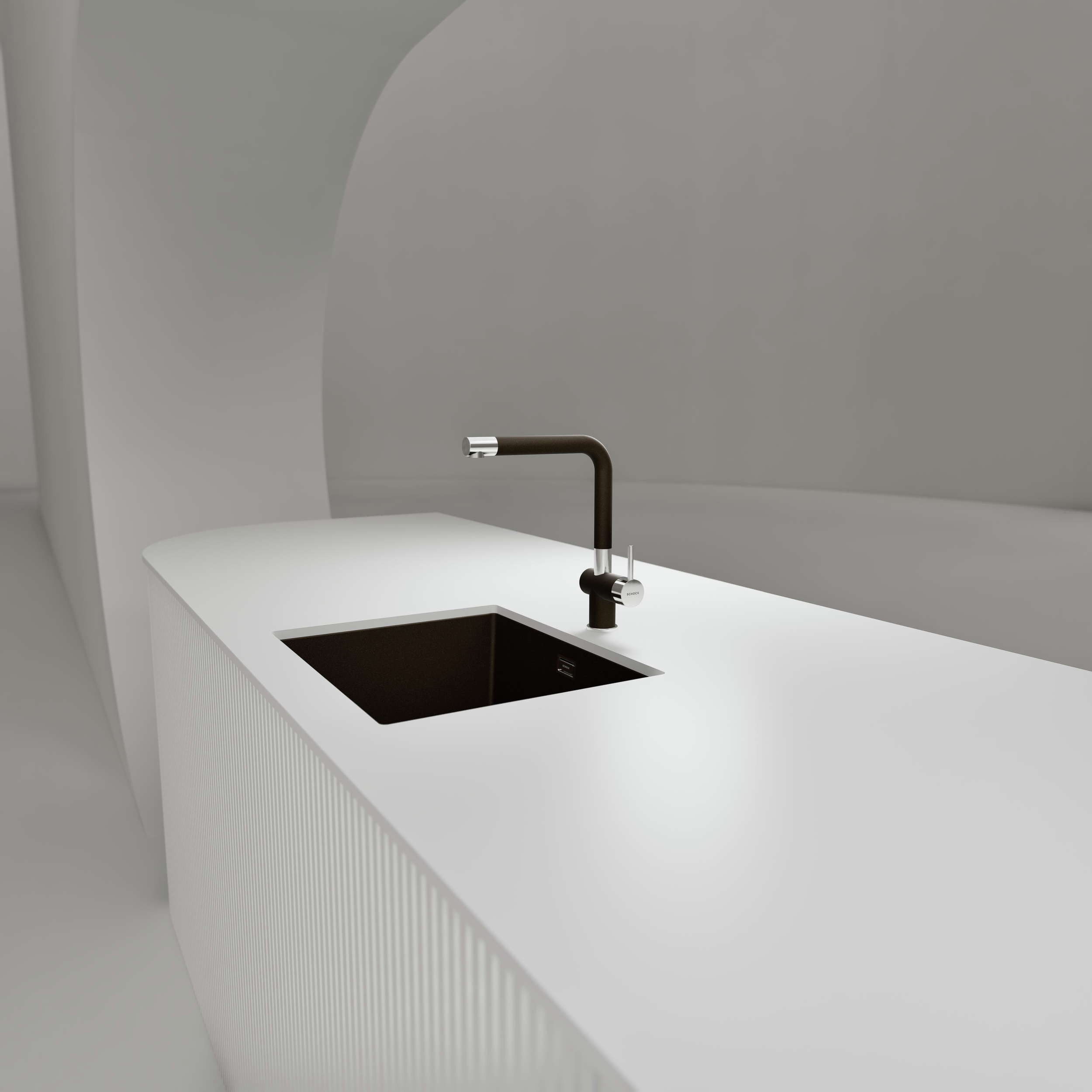 Schock Piega – Obrázok 16