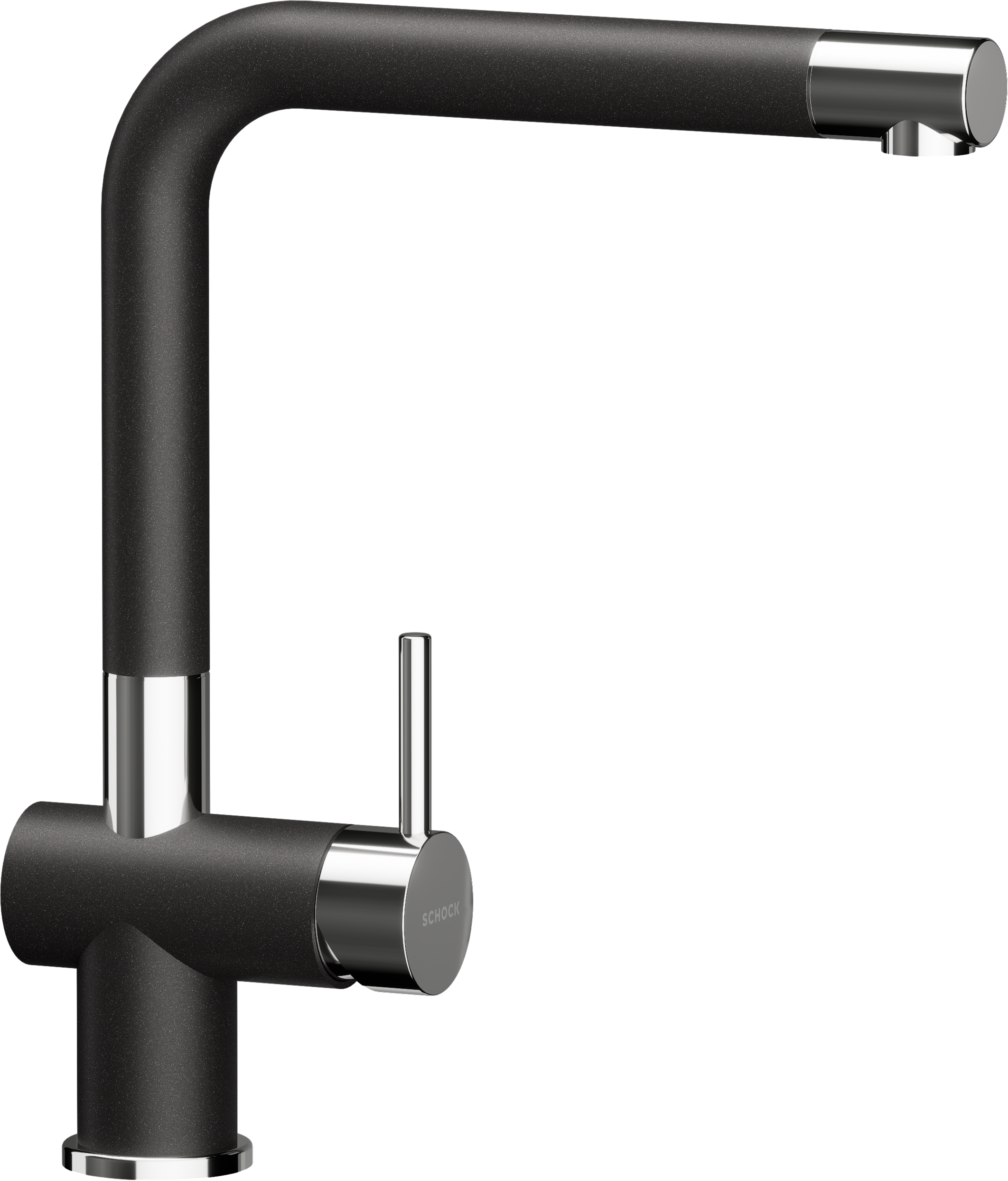 Schock Piega – Obrázok 17