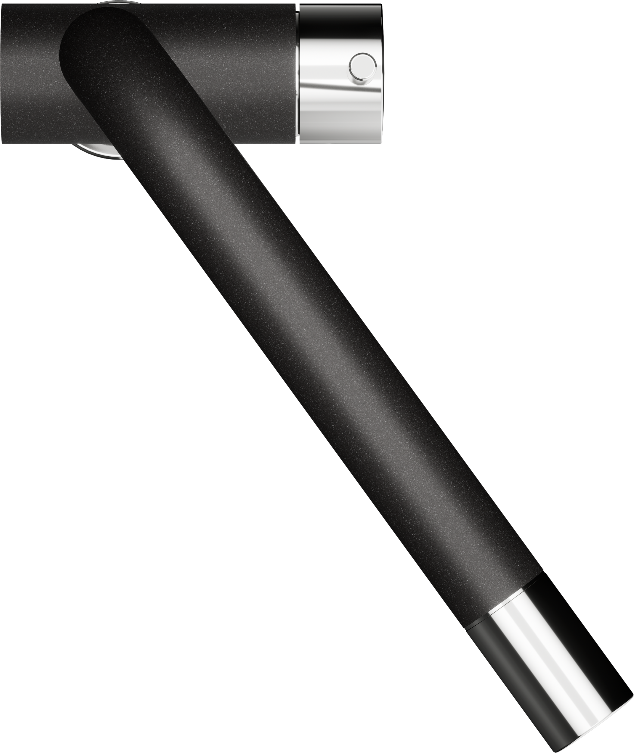 Schock Piega – Obrázok 18