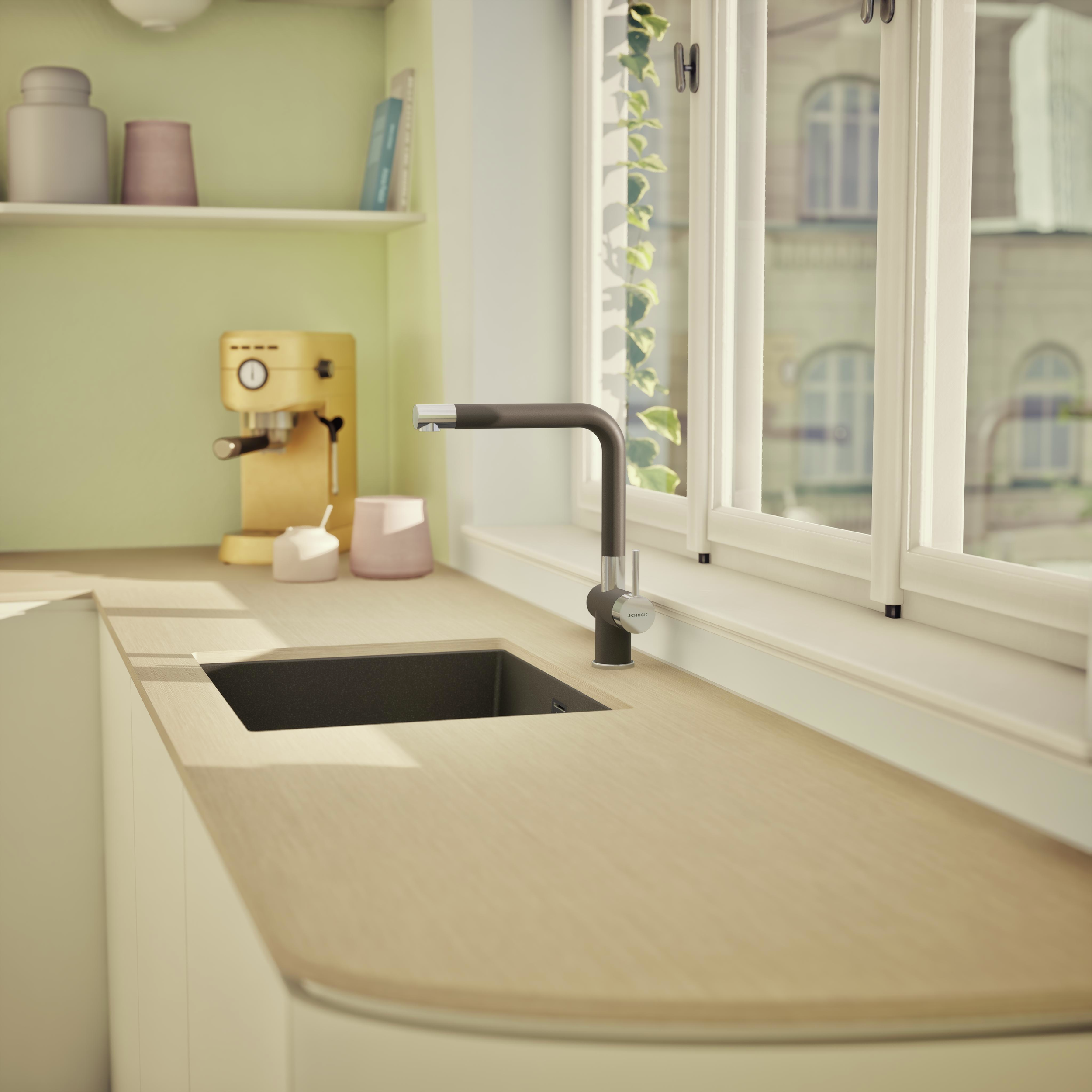 Schock Piega – Obrázok 19