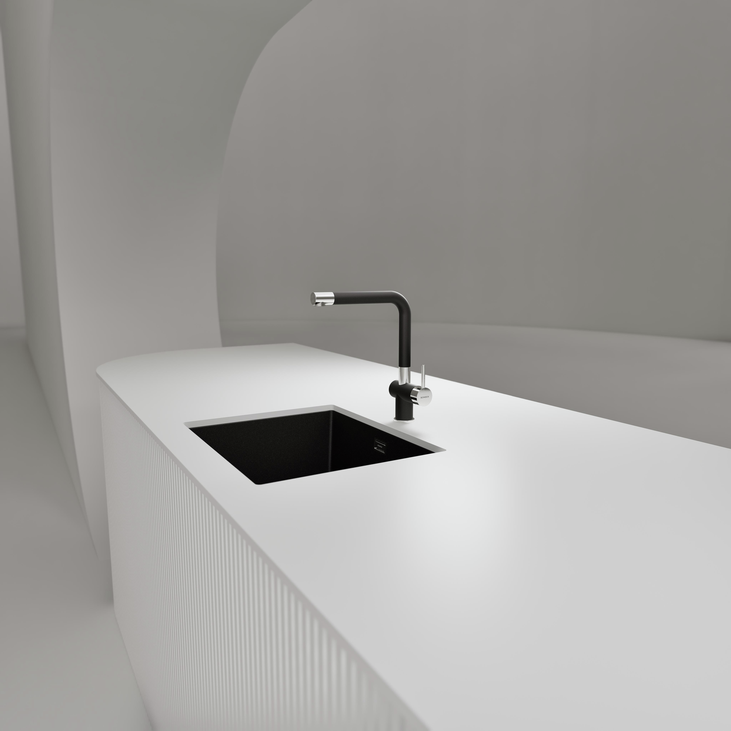 Schock Piega – Obrázok 21