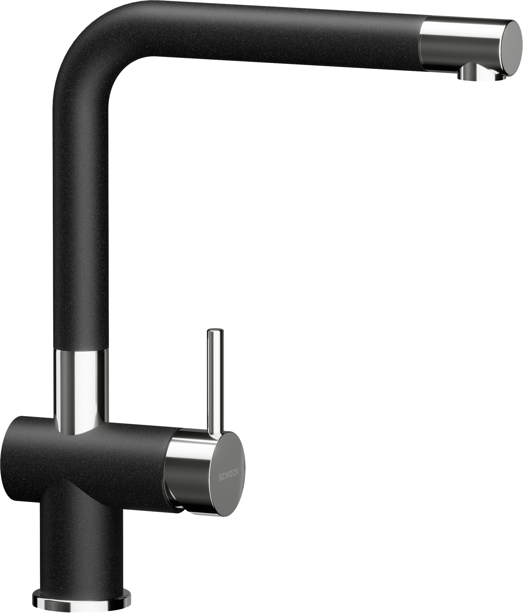 Schock Piega – Obrázok 22