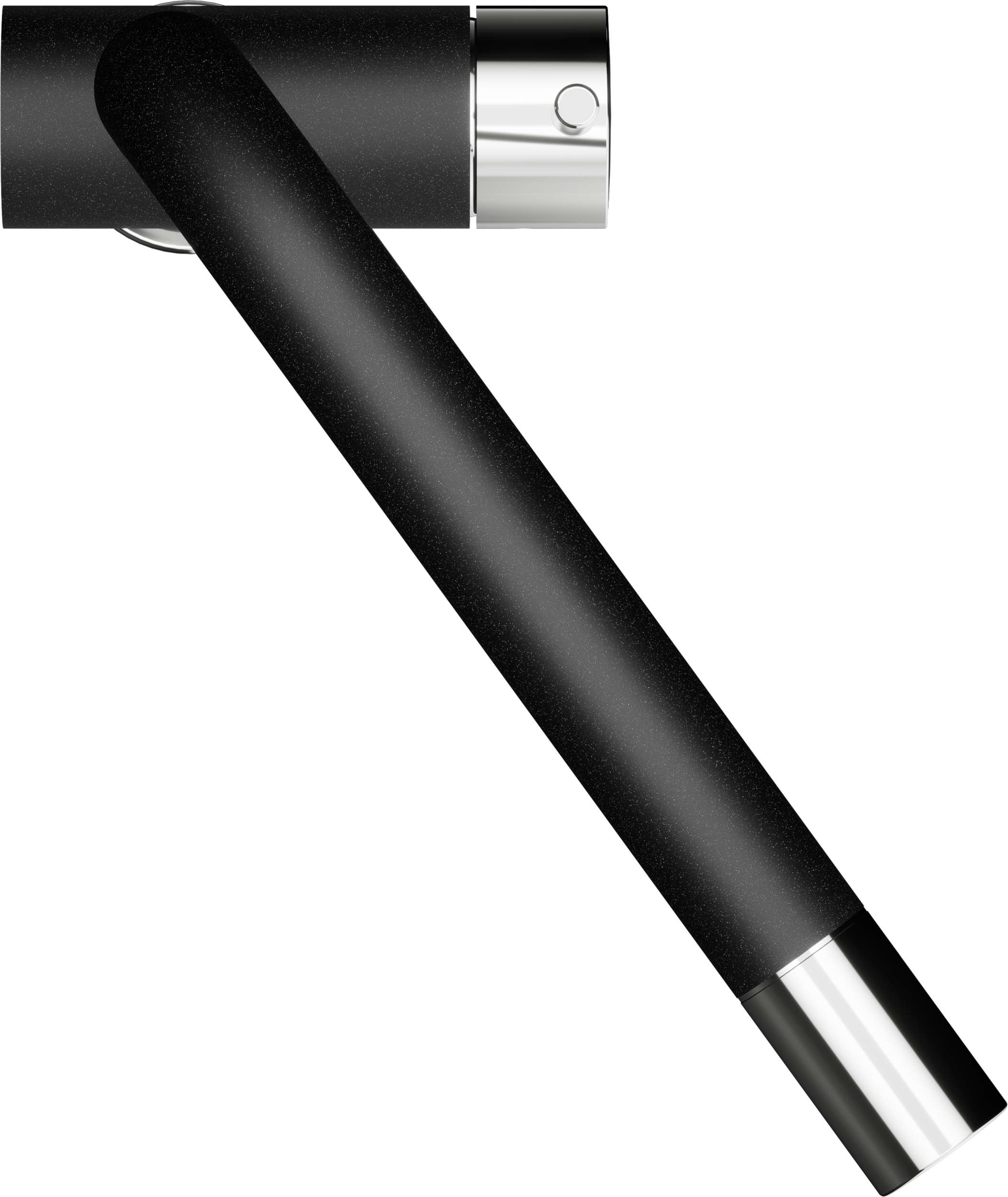 Schock Piega – Obrázok 23