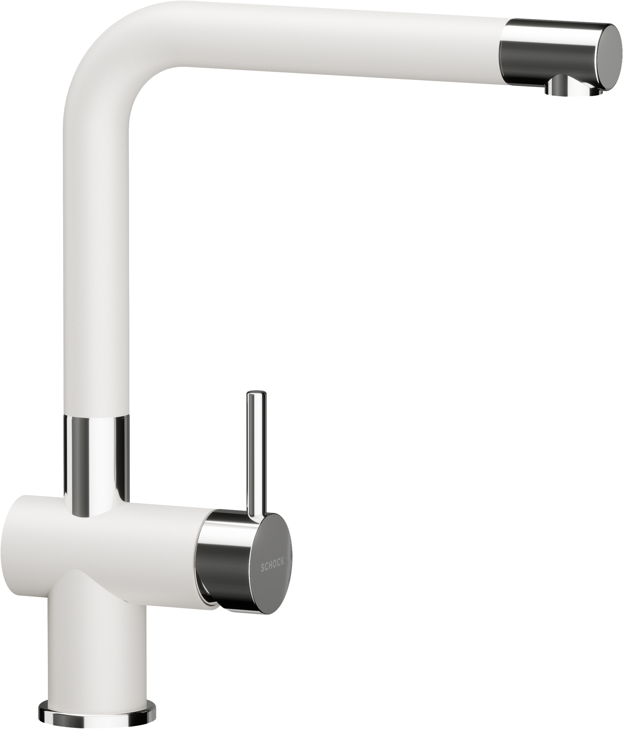 Schock Piega – Obrázok 27