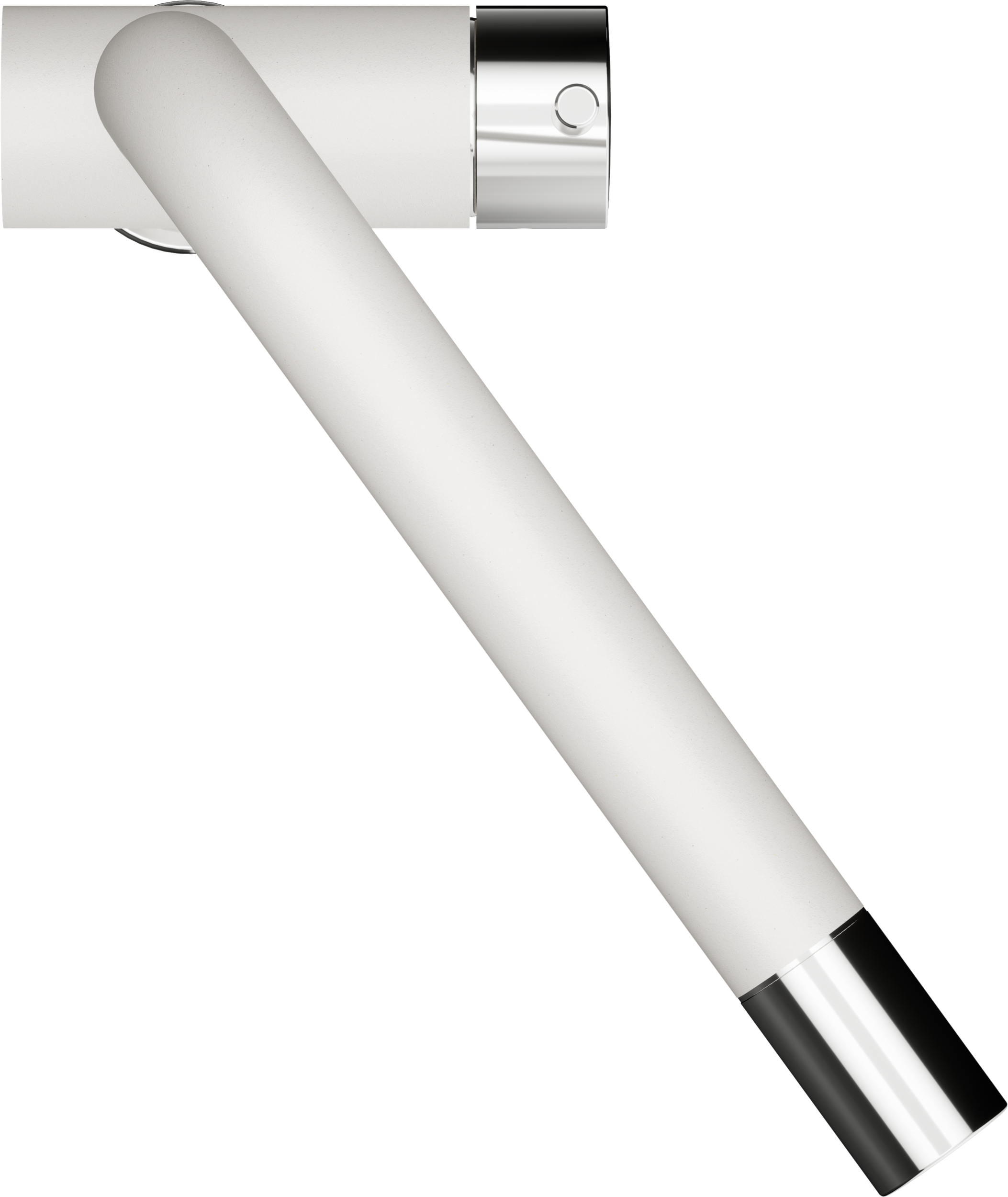 Schock Piega – Obrázok 28